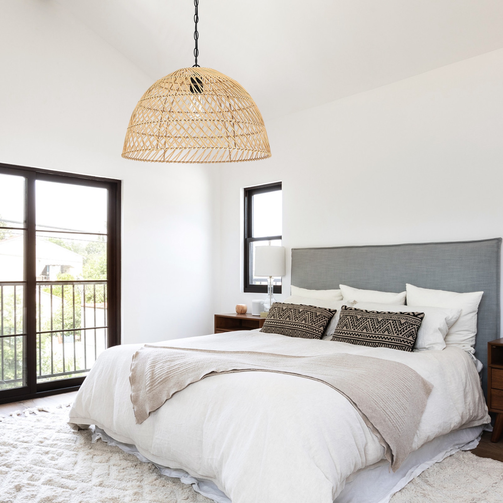 True Fine 90093P Pendant-Lights - View #5