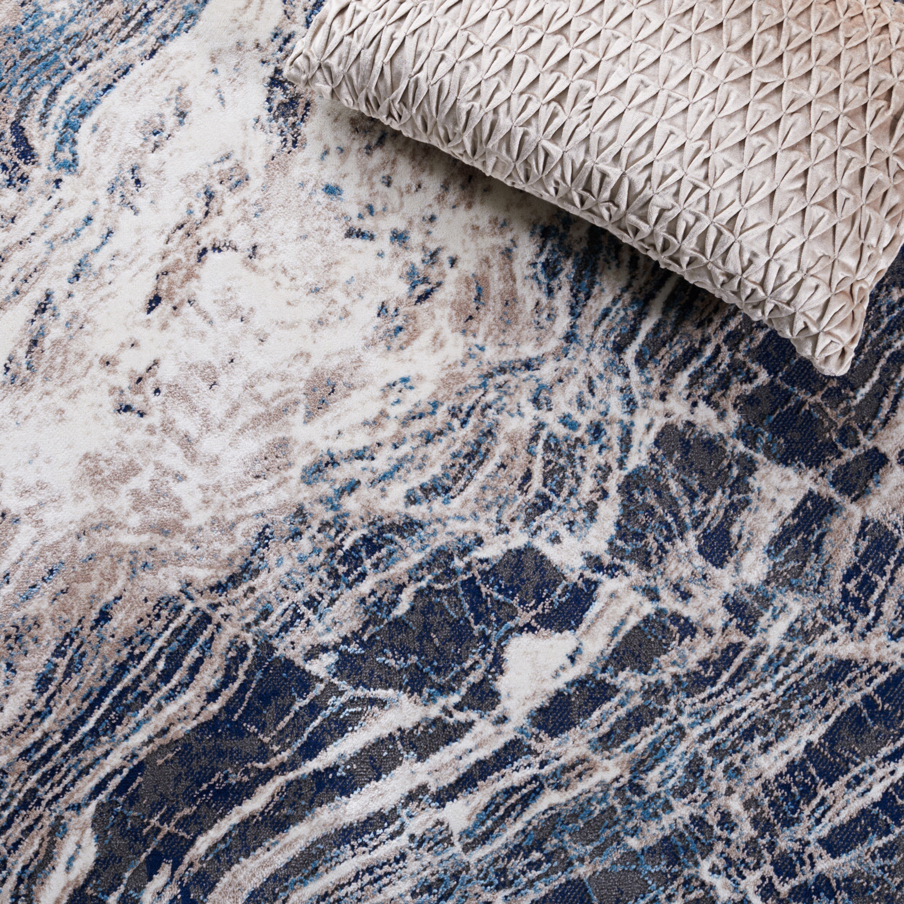 Safavieh VGE162M-4 rugs - View #6