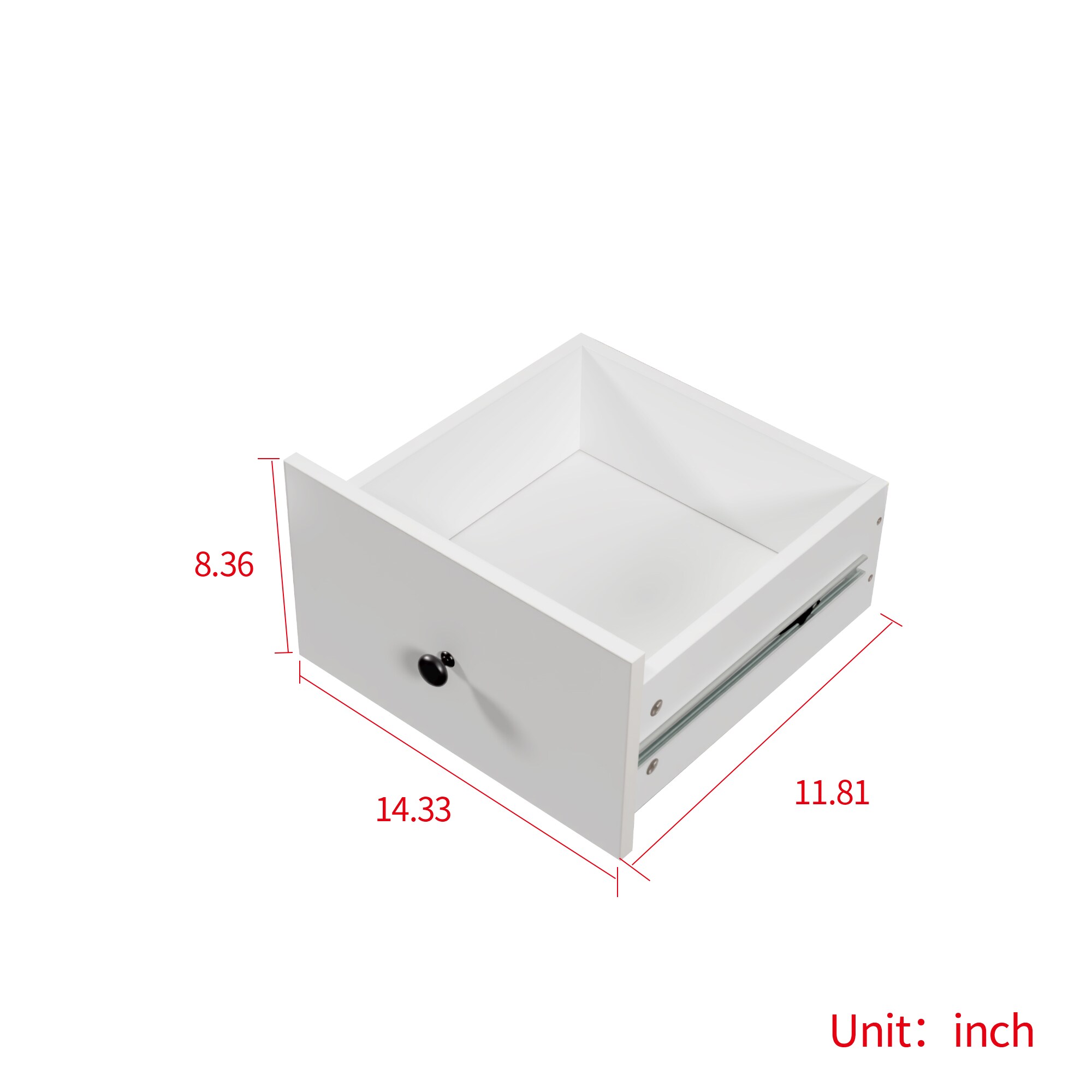 Tatayosi RY-1P298186 chests - View #17