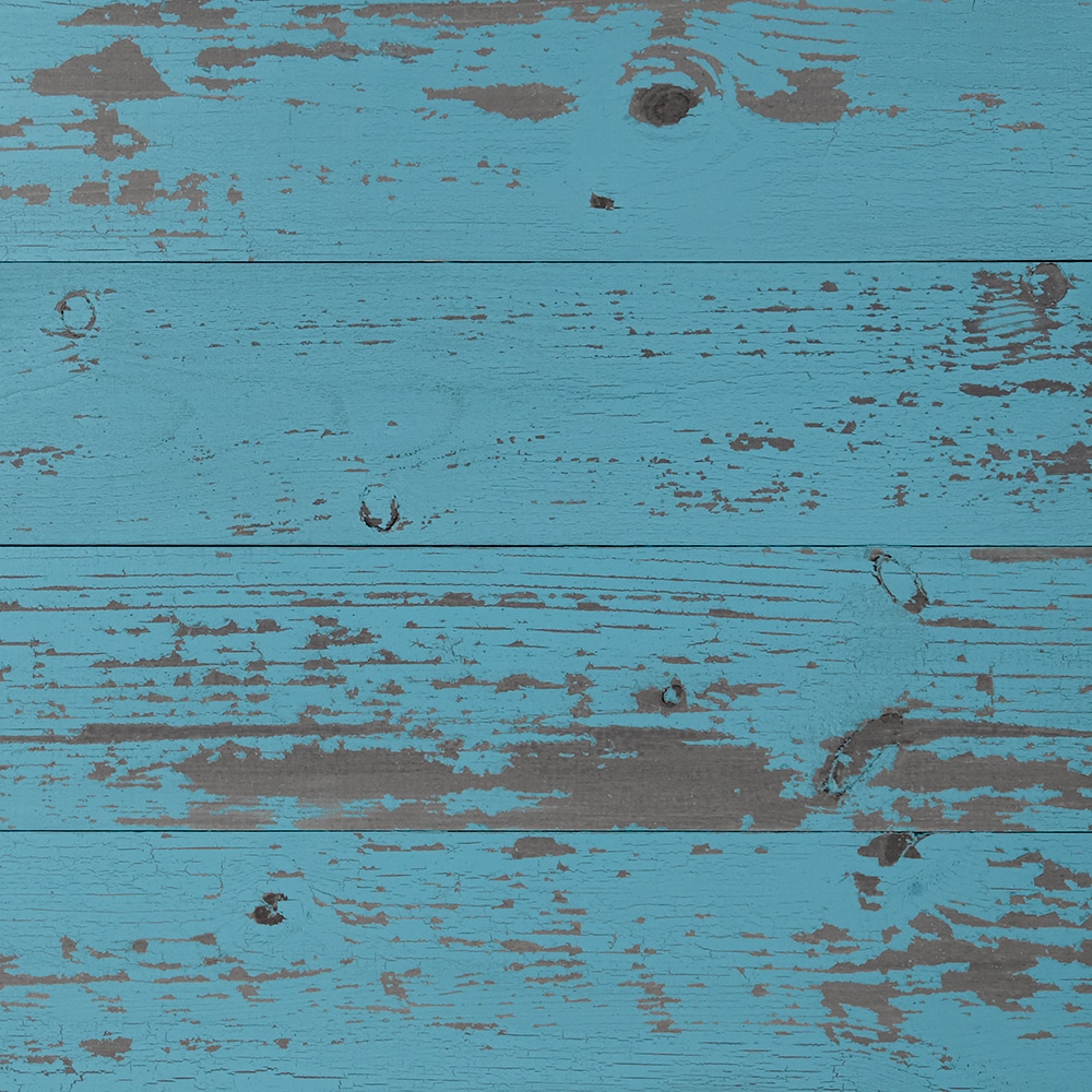 Timeline Wood 00958 Wall-Planks - View #2