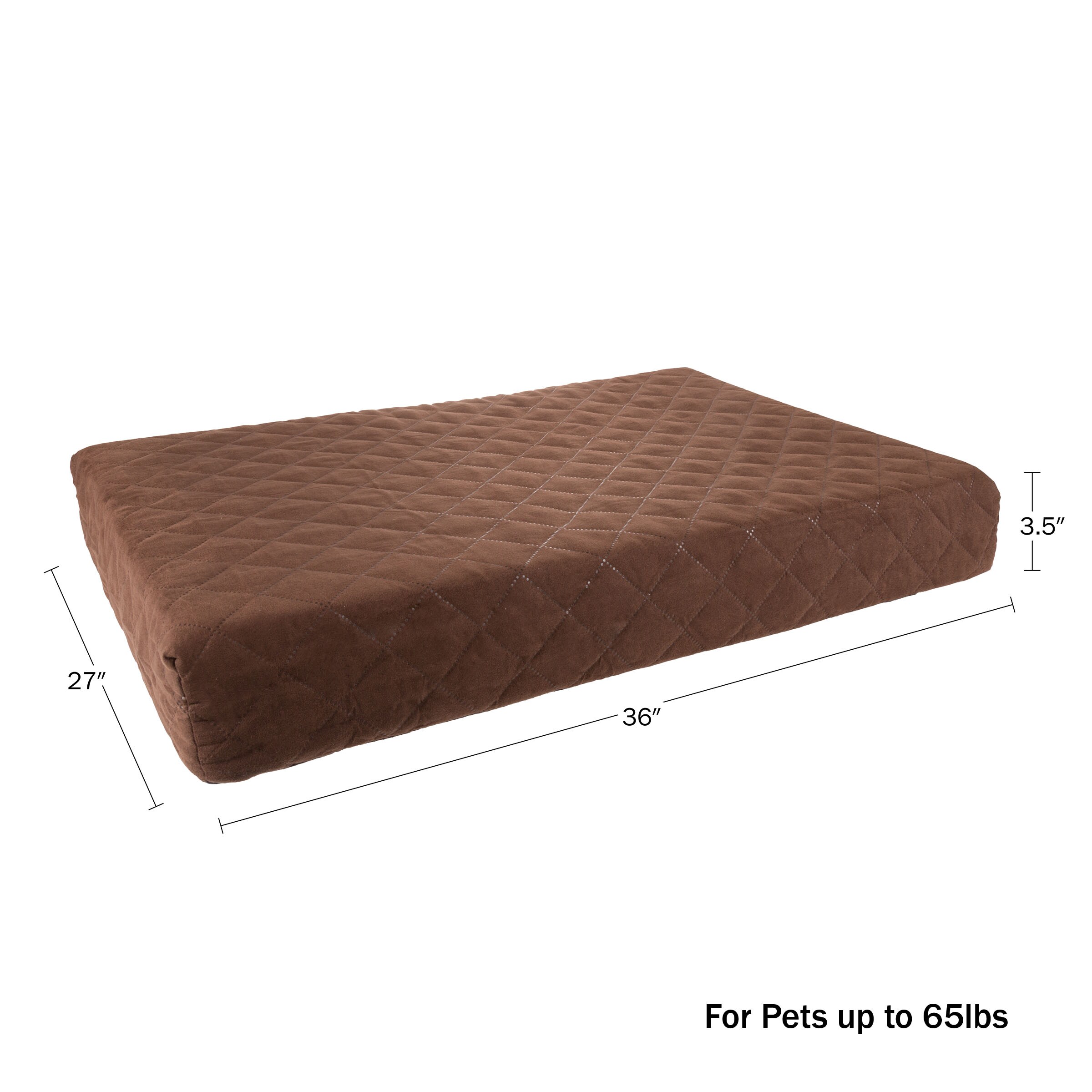 PETMAKER 898638XUA Pet-Beds - View #5