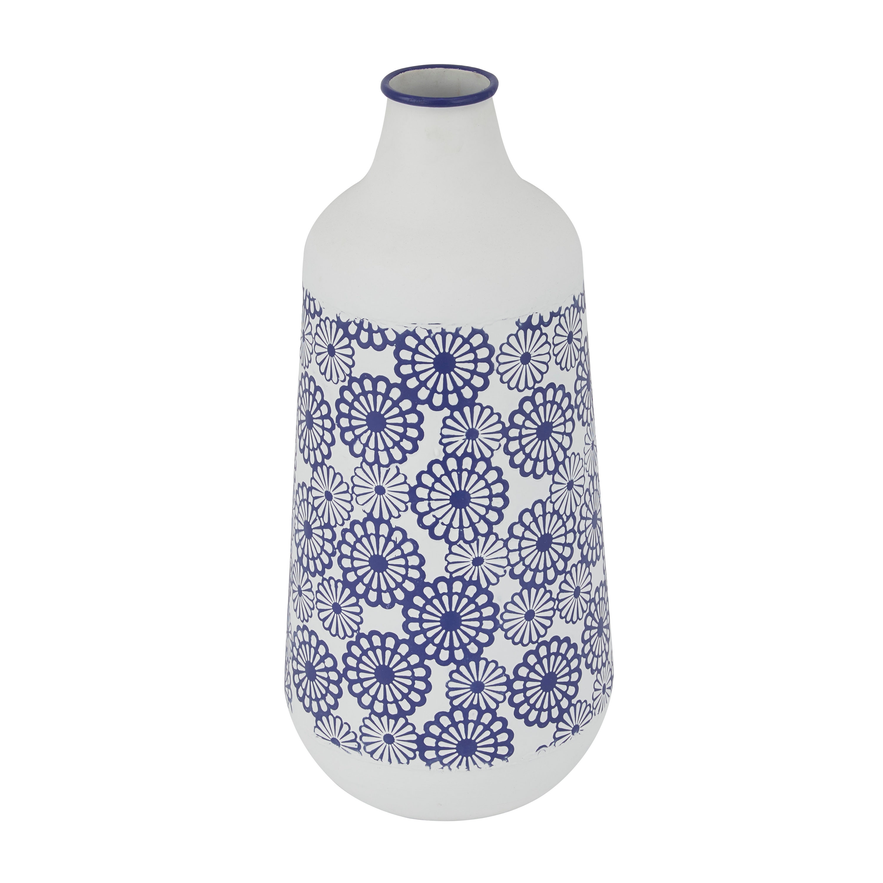 Grayson Lane 58725 Decorative-Accessories - View #2
