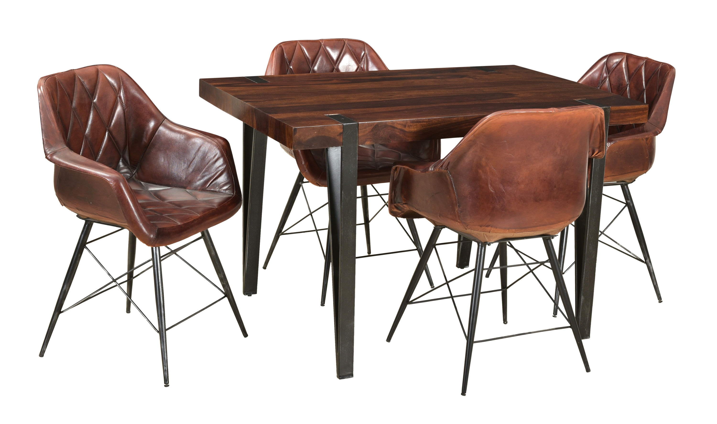 Coast to Coast 44602 Dining-Tables - View #8