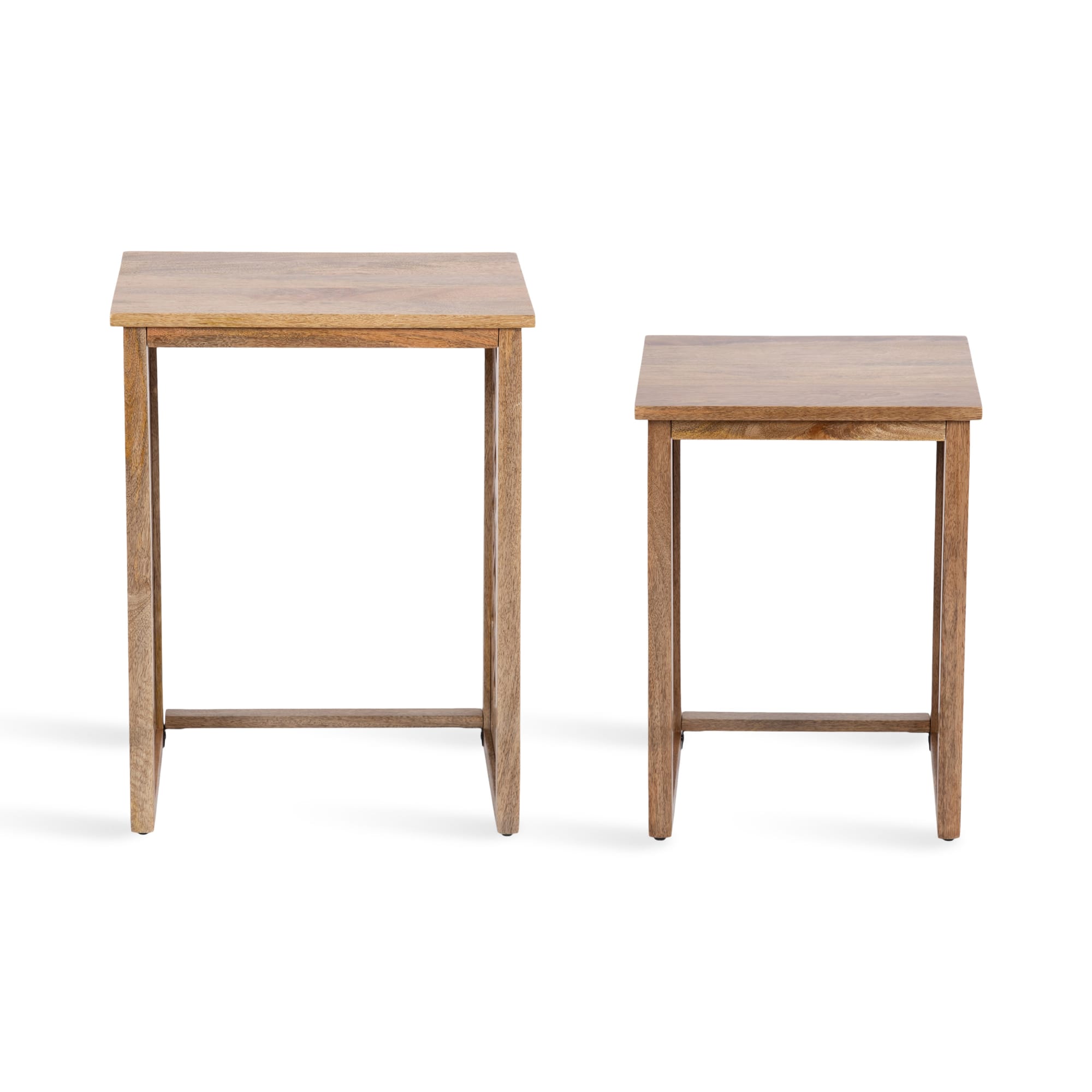 Kate and Laurel 225840 Accent-Table-Sets - View #8