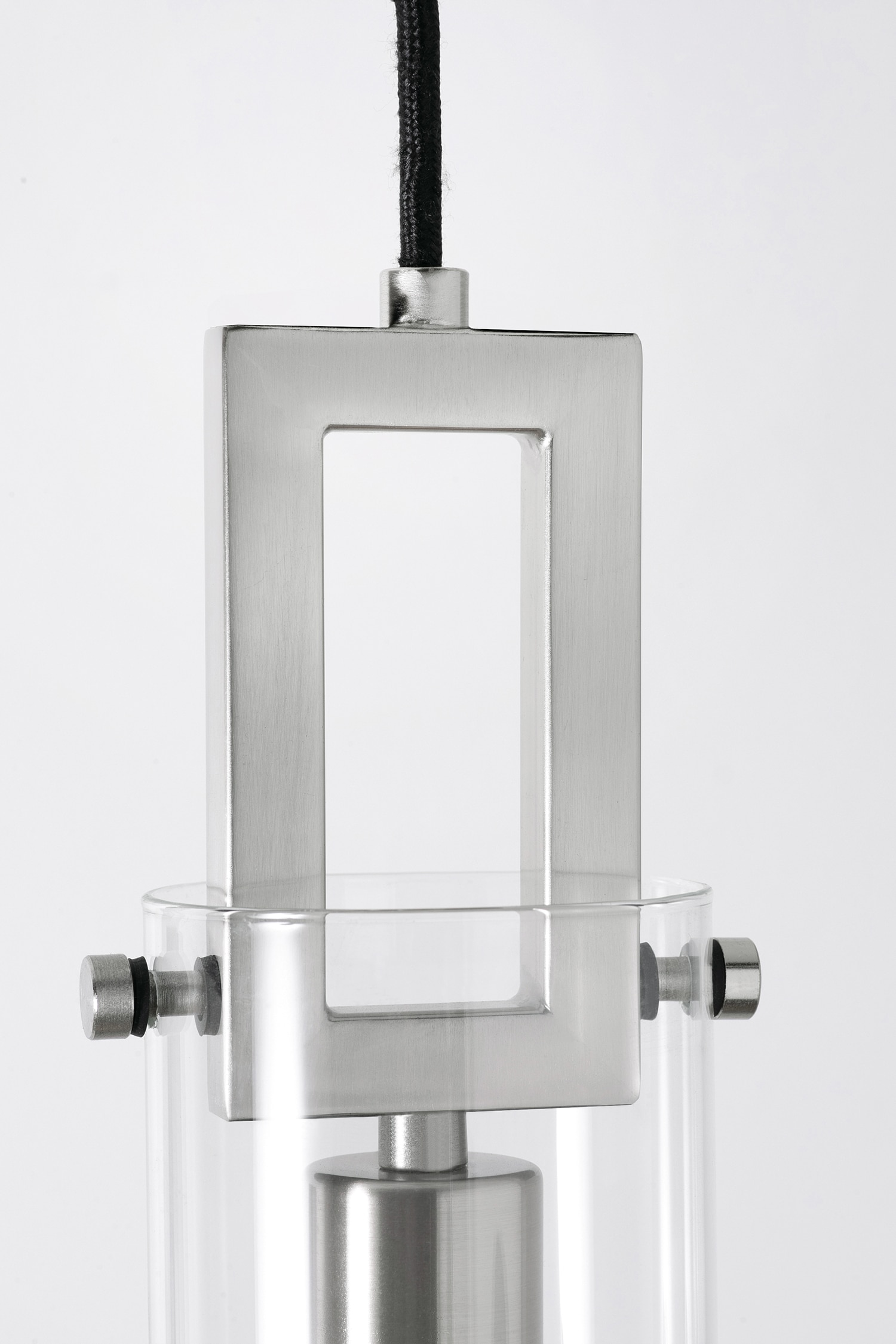 AFX HOUP04MBSNLNR3 Pendant-Lights - View #3