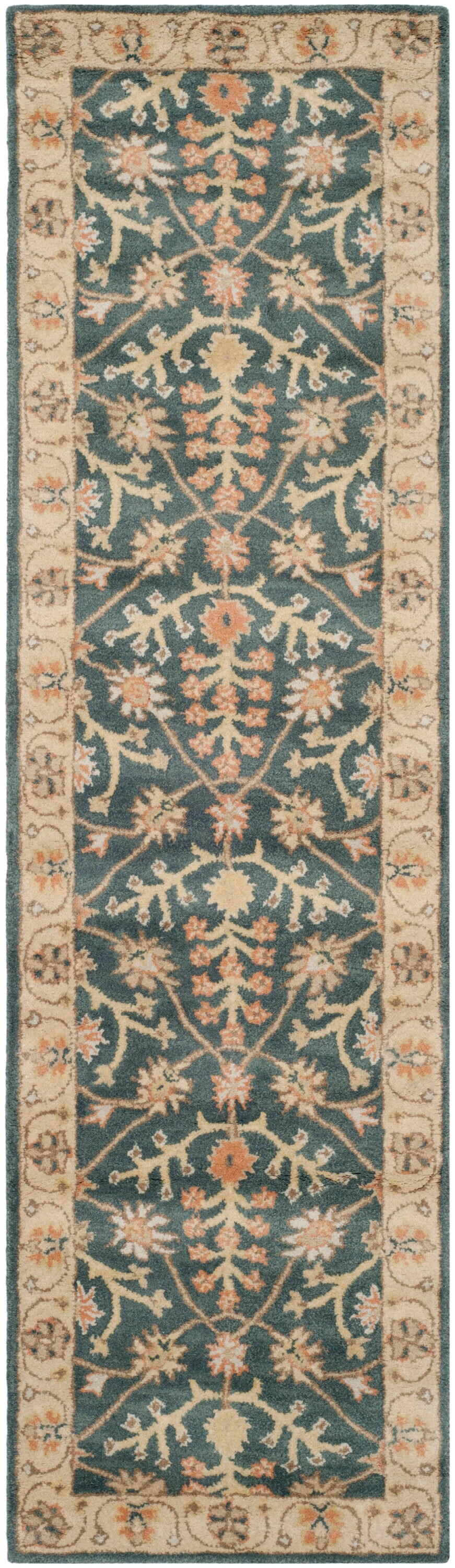 Safavieh CL936A-28 rugs - View #2