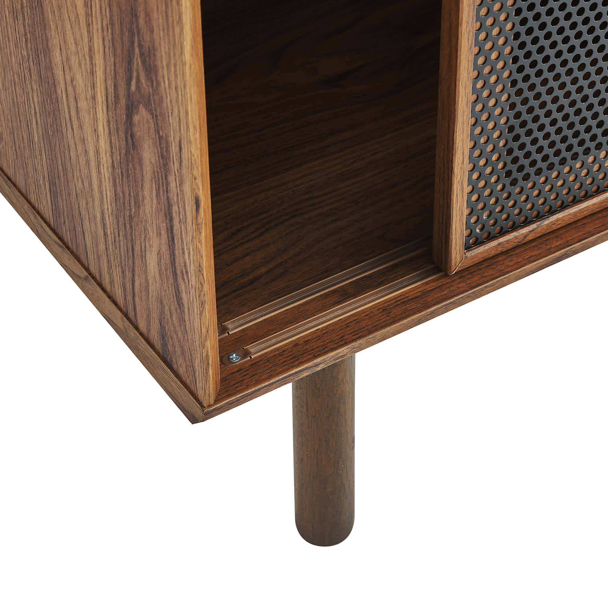 Modway EEI-6237-WAL chests - View #4
