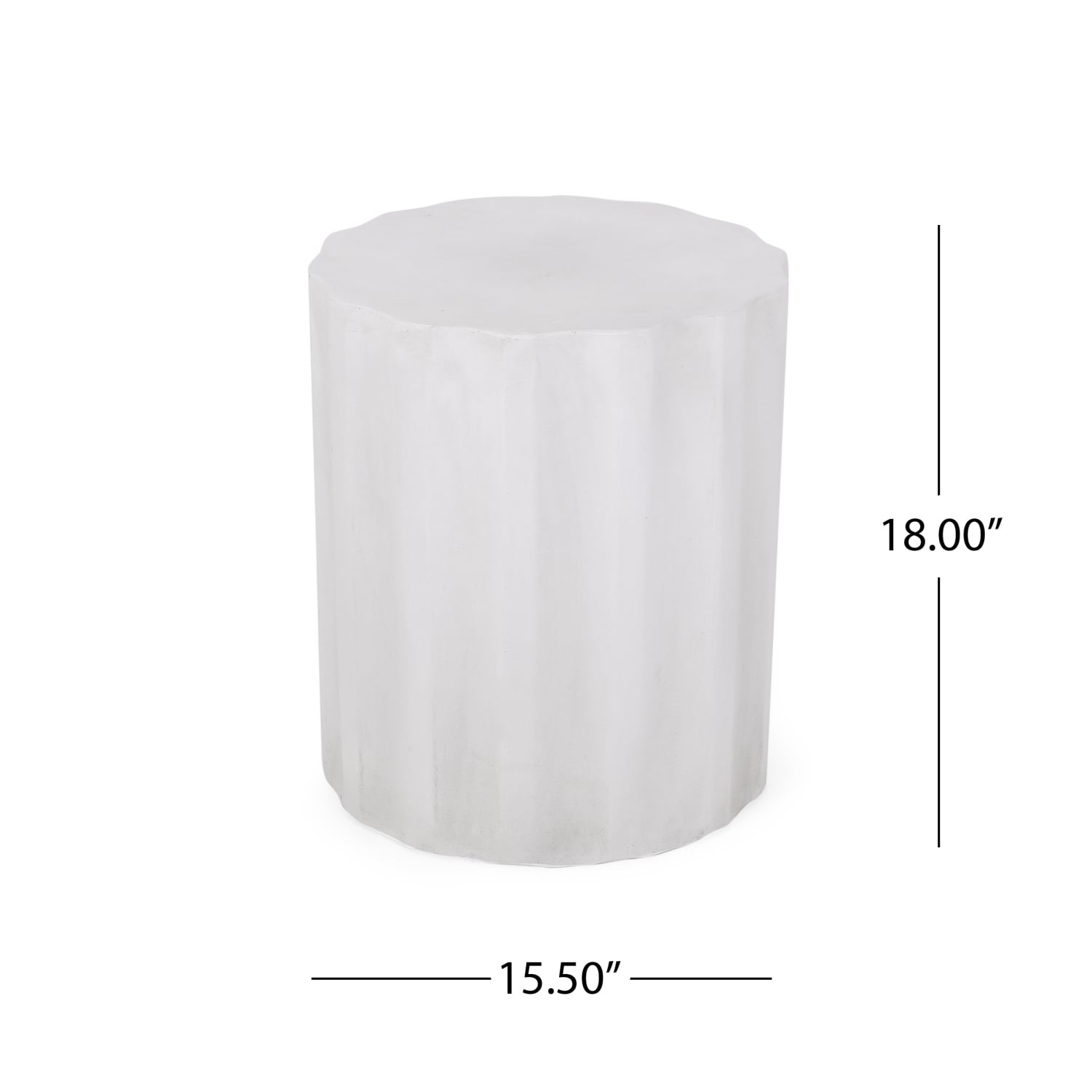 Streamdale Furniture 73434.00 Patio-Tables - View #5