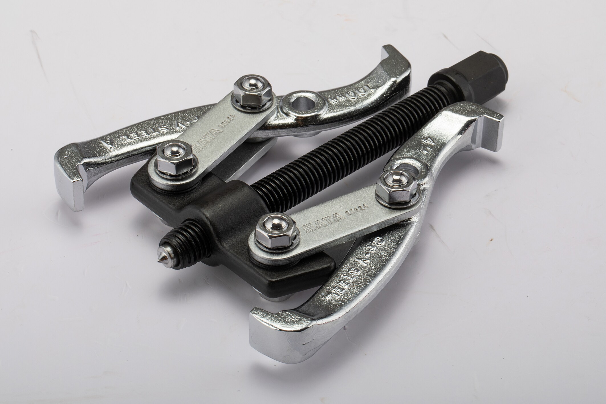 SATA ST90626SC Automotive-Specialty-Tools - View #3