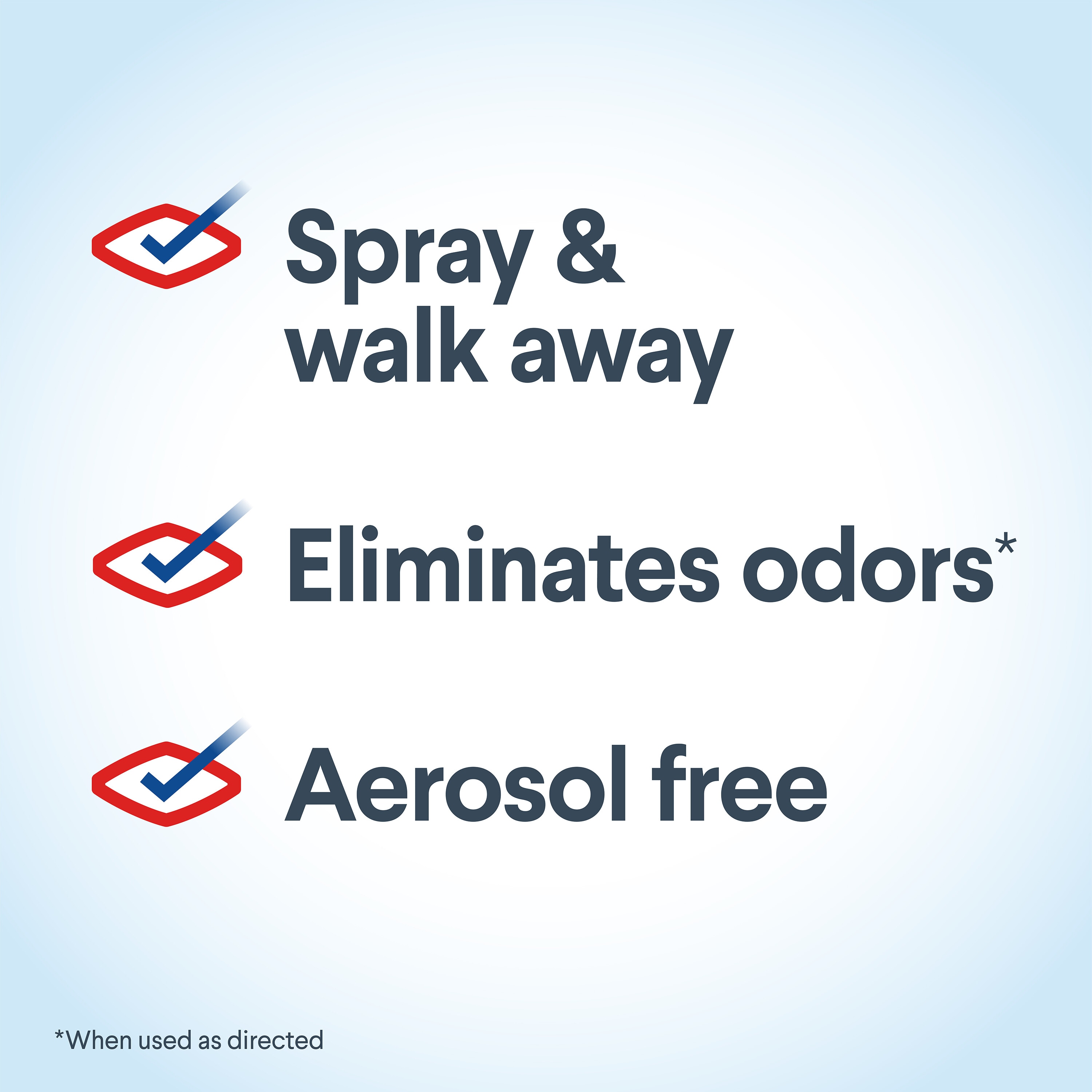 Clorox 4460060272 All-Purpose-Cleaners - View #5