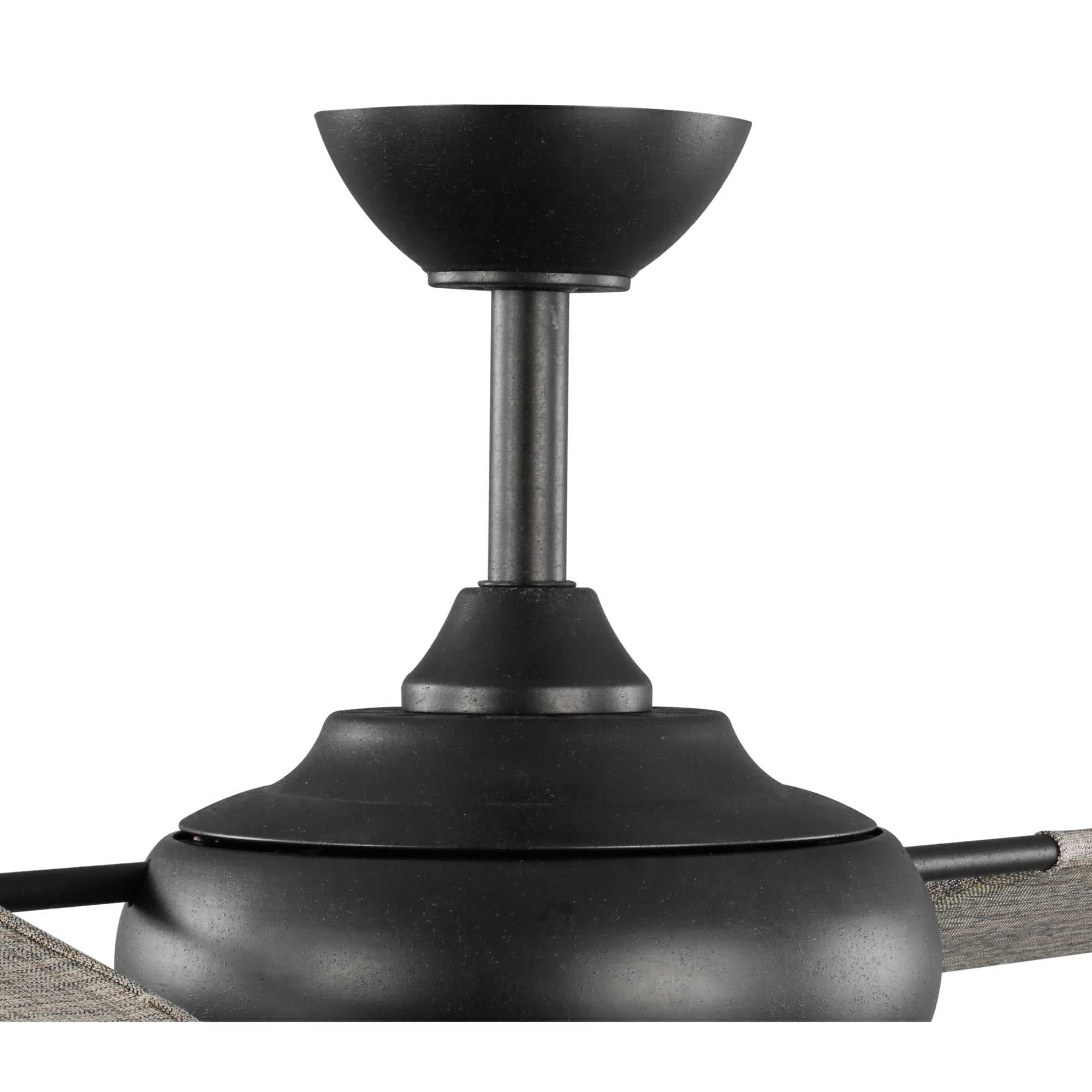 Progress Lighting P2596-8030K Ceiling-Fans - View #4