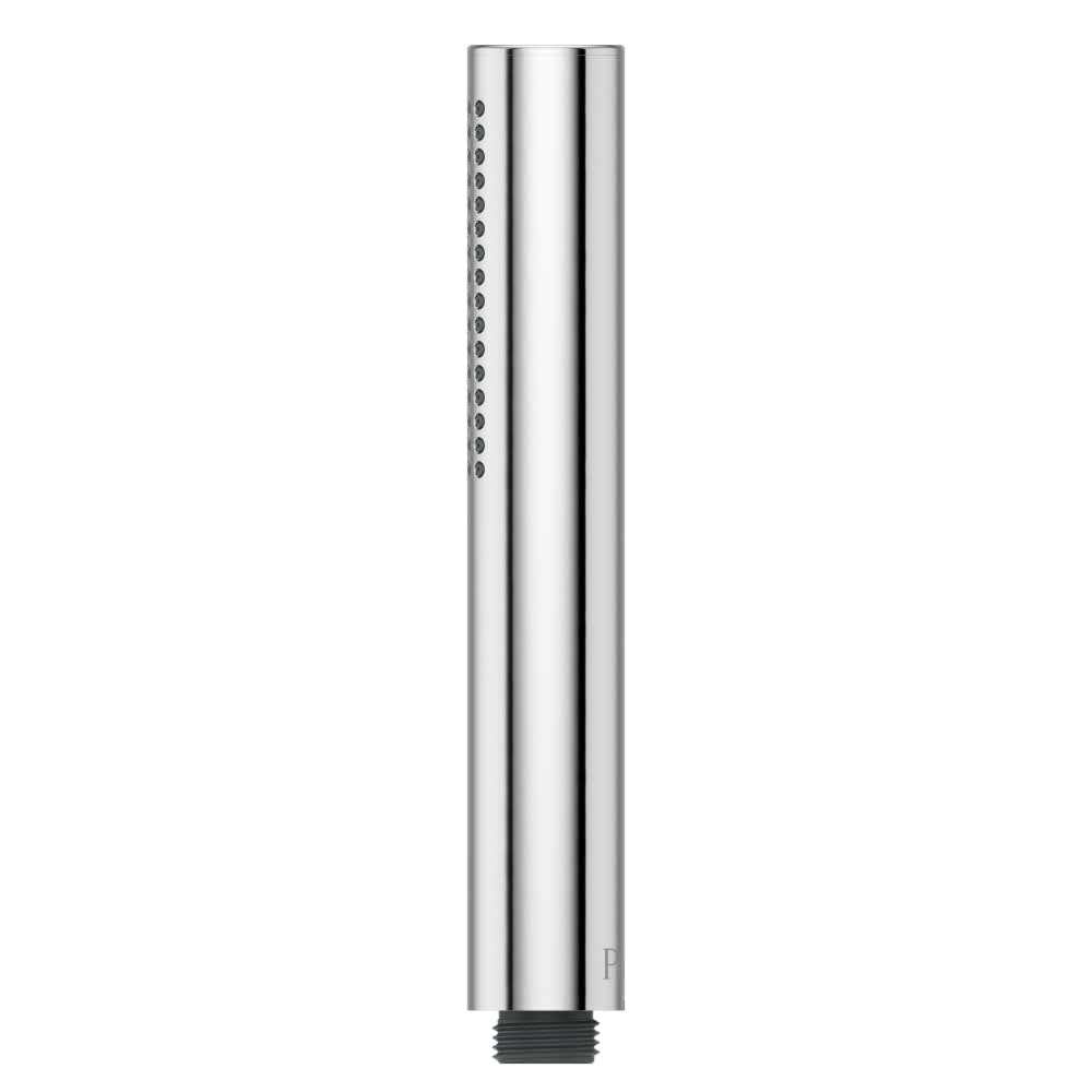 Pfister HSC-01SHWC Fixed-Showerhead - View #10