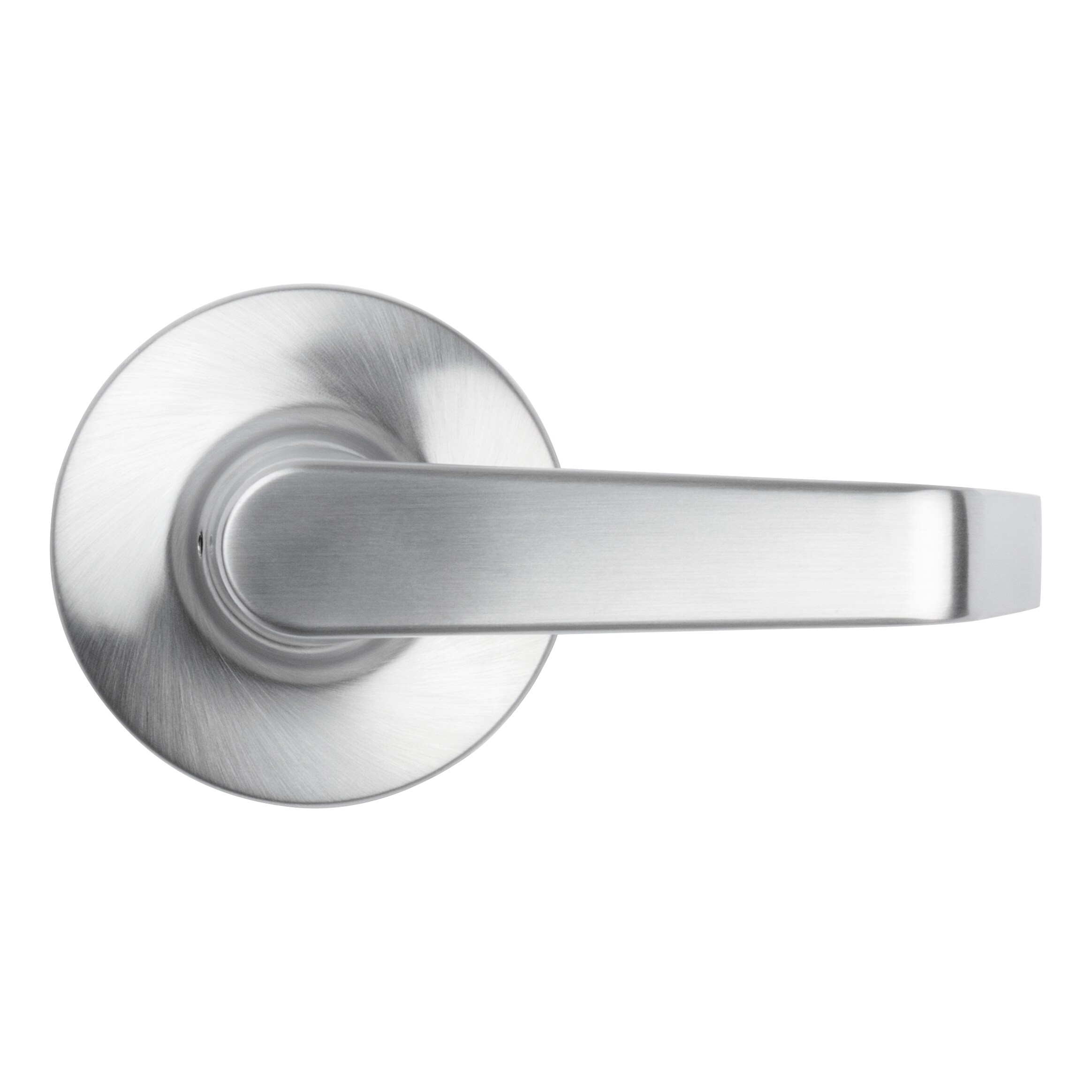 Tell Manufacturing CL500619 Door-Handles - View #9
