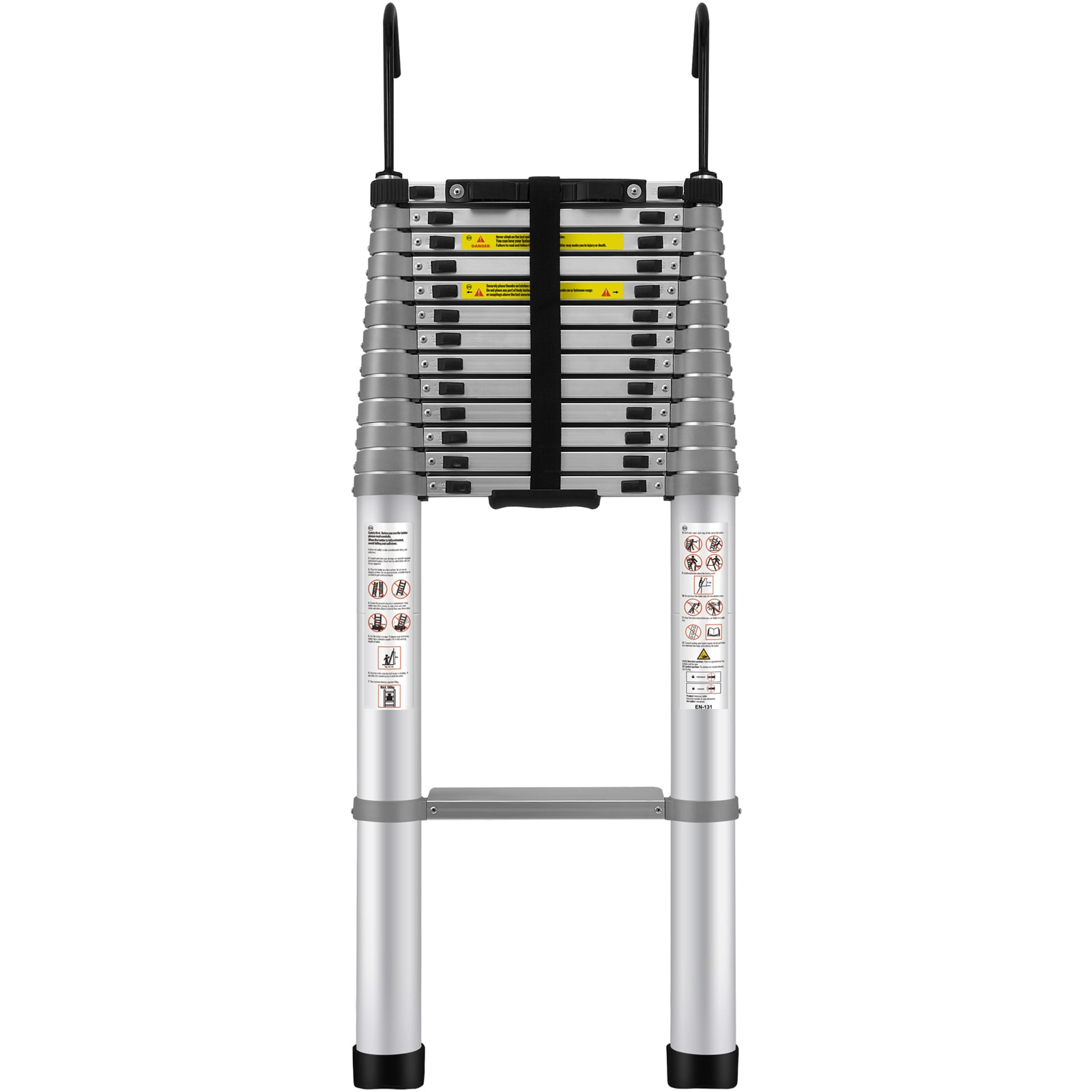 VEVOR SCSSLTQ1851902809V0 Step-Ladders - View #9