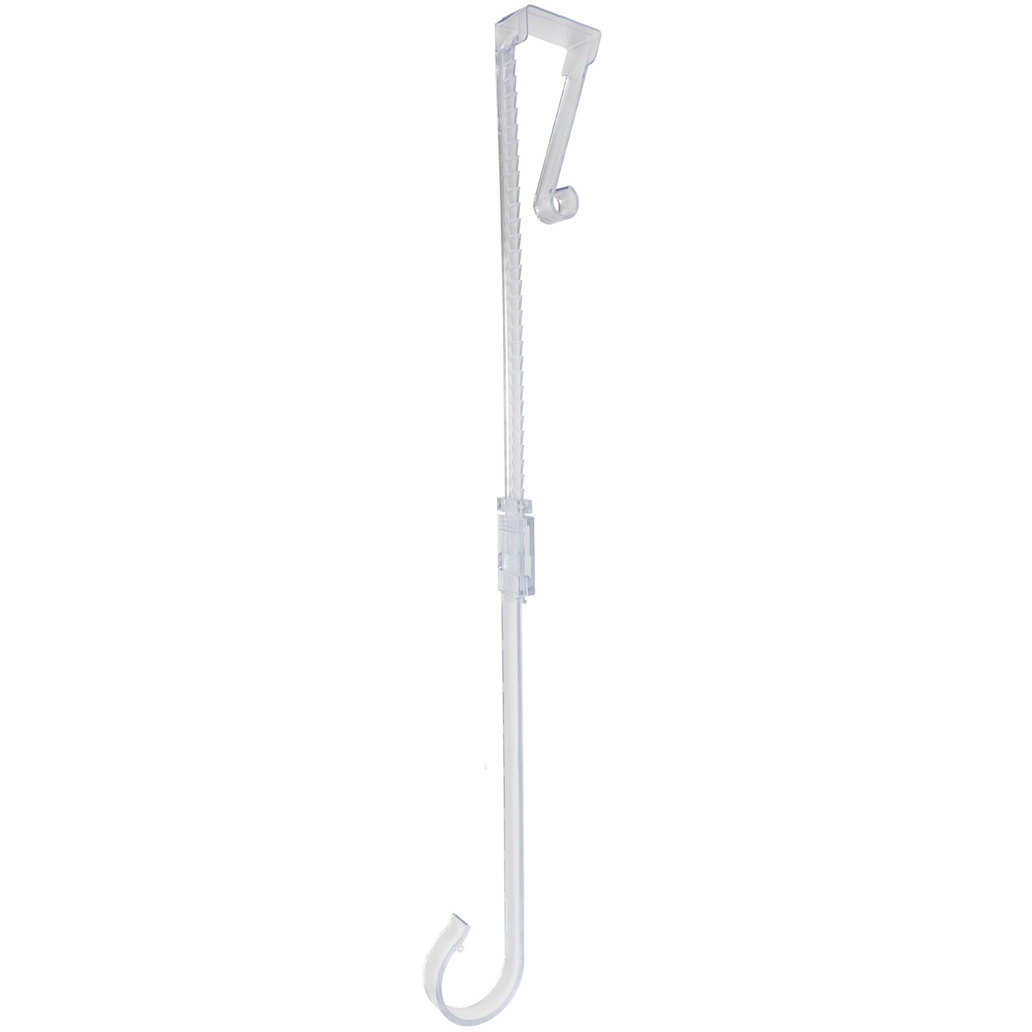 Holiday Living 720251CLO Holiday-Hooks-Hangers-Holders - View #7