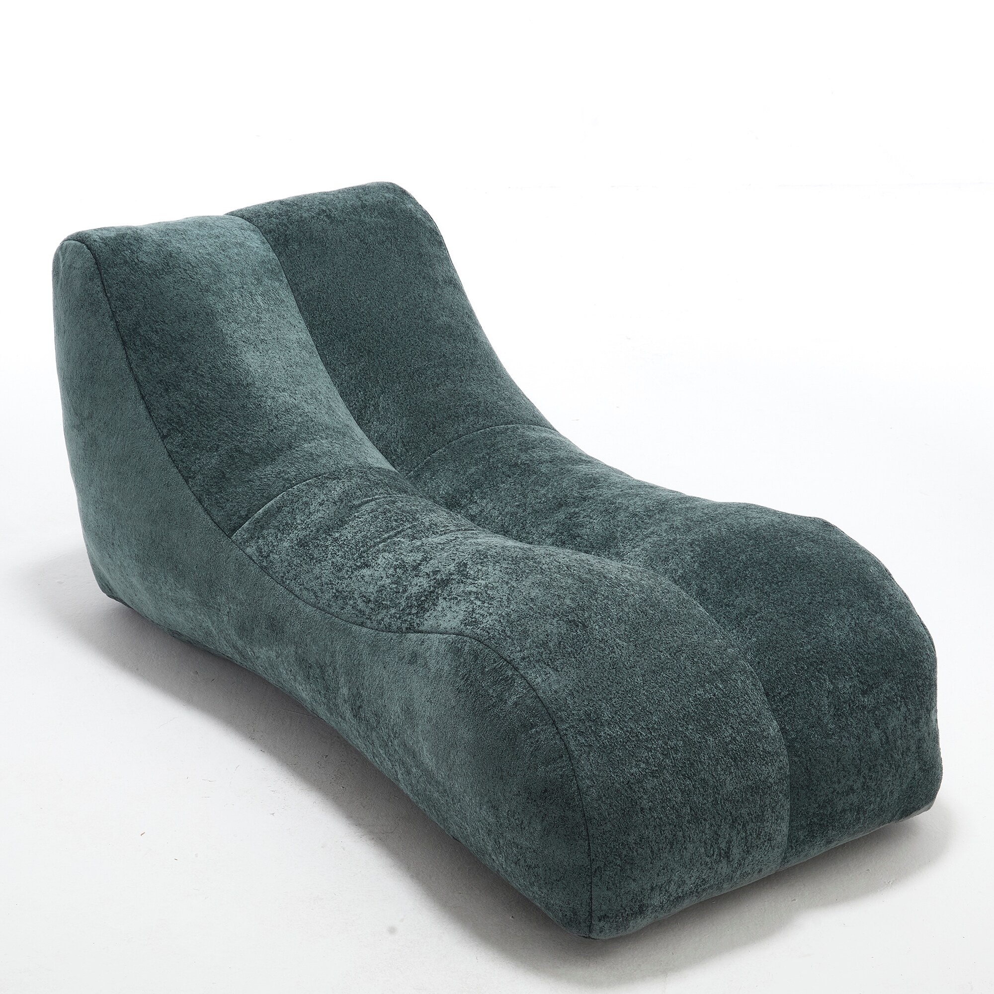 Rbied ZJSOFA-18 Bean-Bag-Chairs - View #5