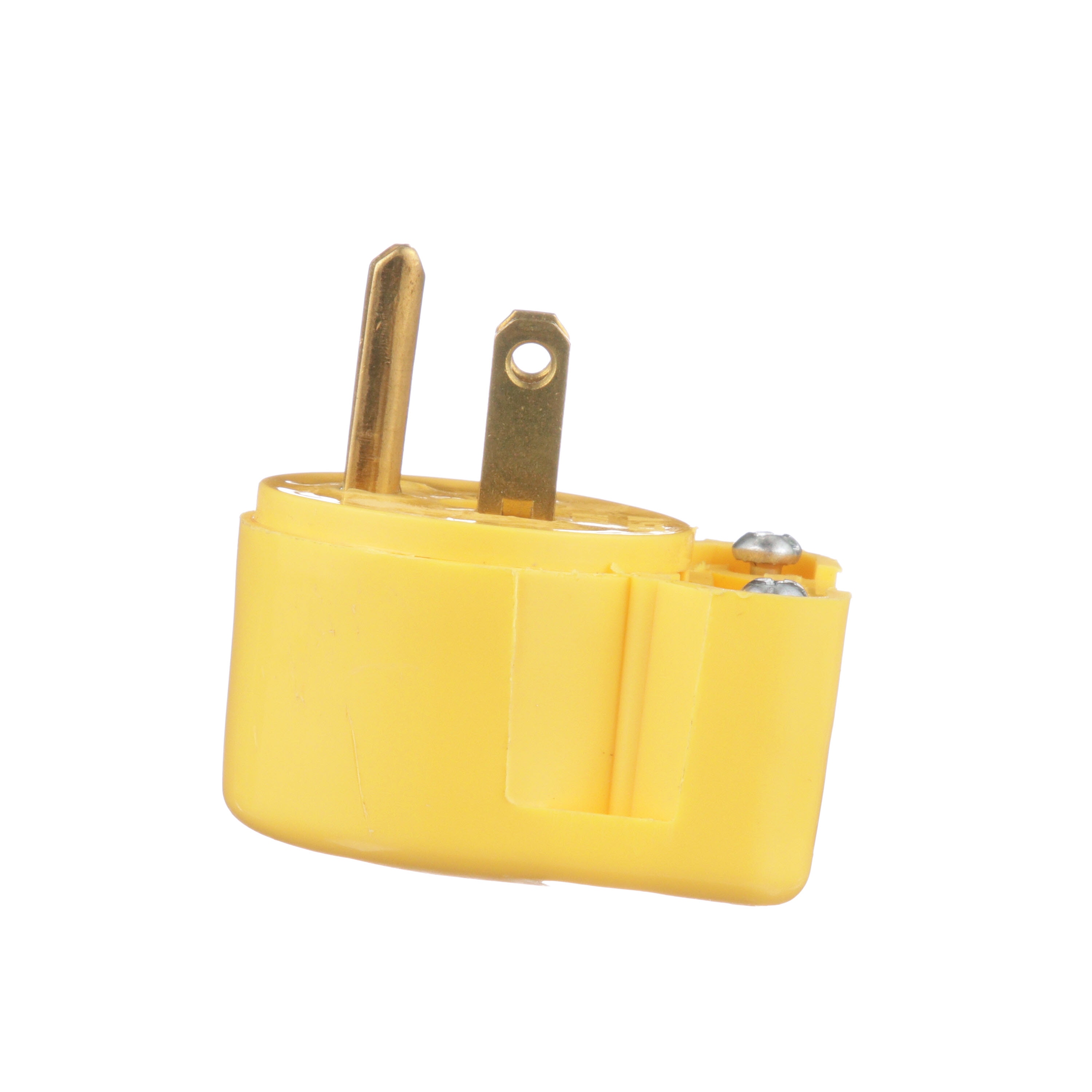 Eaton 4867AN-F-LW Electrical-Plugs-Connectors - View #5