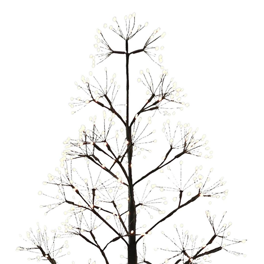 Kurt S. Adler DS-KA-TR3275 Artificial-Christmas-Trees - View #4