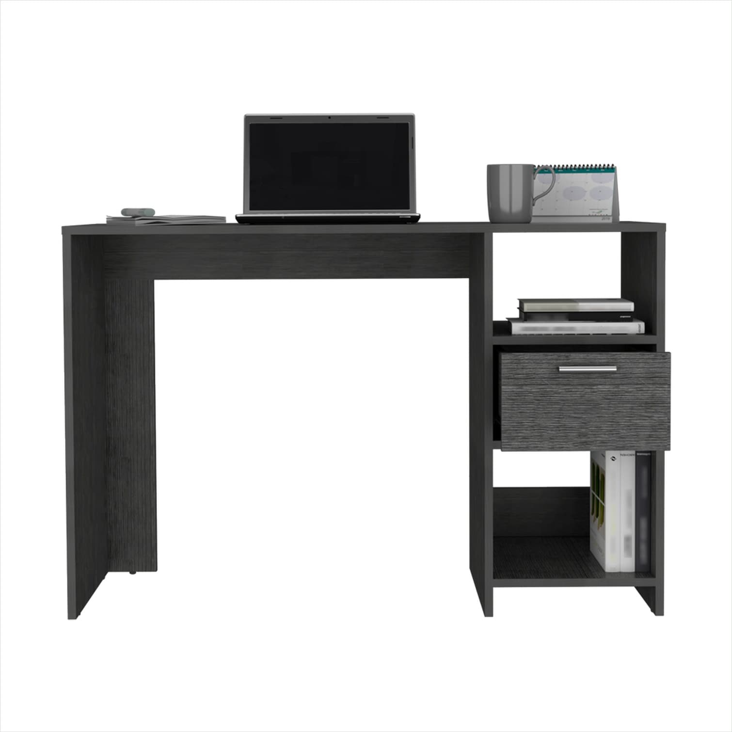 SunJet WURJ7N2LXQ7T desks - View #5
