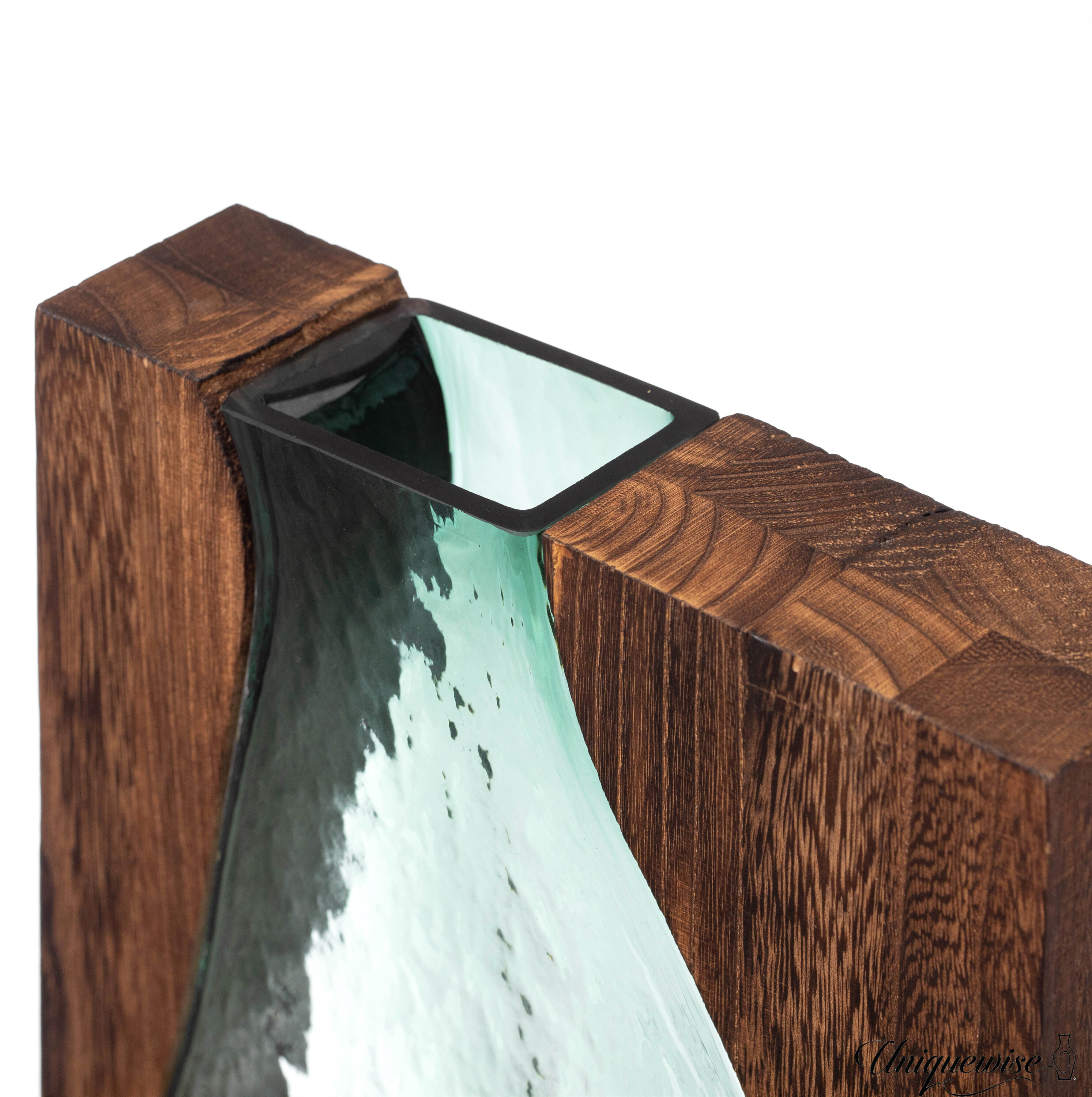 Uniquewise QI004737.L Decorative-Accessories - View #6