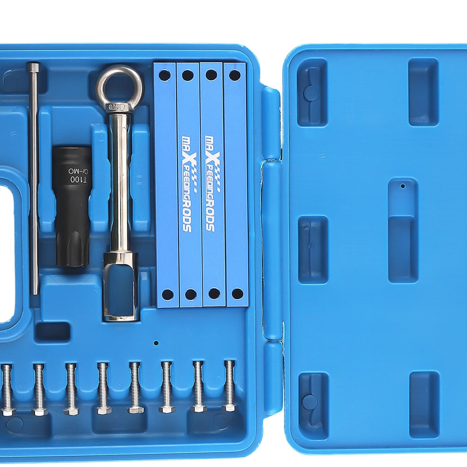 Watnature HTG0G4M3IS08 Specialty-Automotive-Hand-Tools - View #6