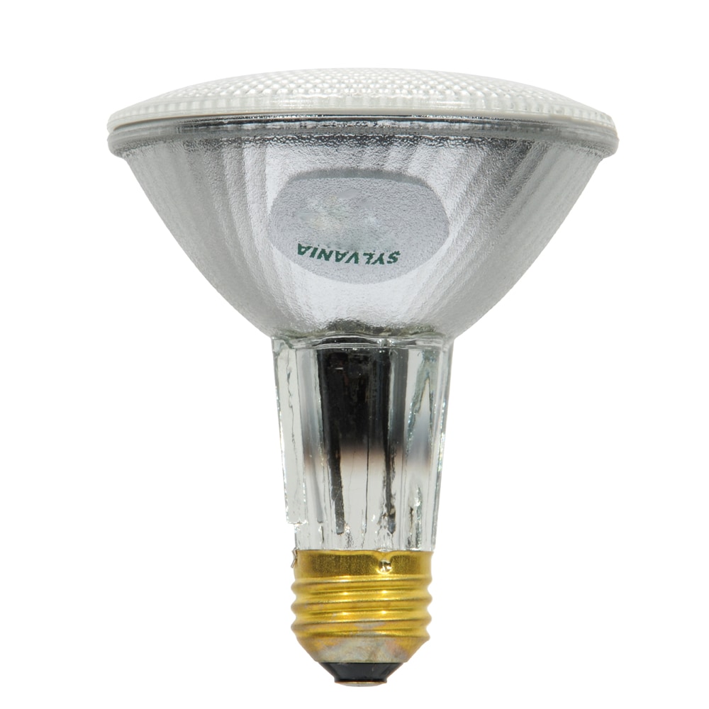 SYLVANIA - LED Lamp: Flood & Spot Style, 5 Watts, MR16, 2-Pin Base -  39411210 - MSC Industrial Supply