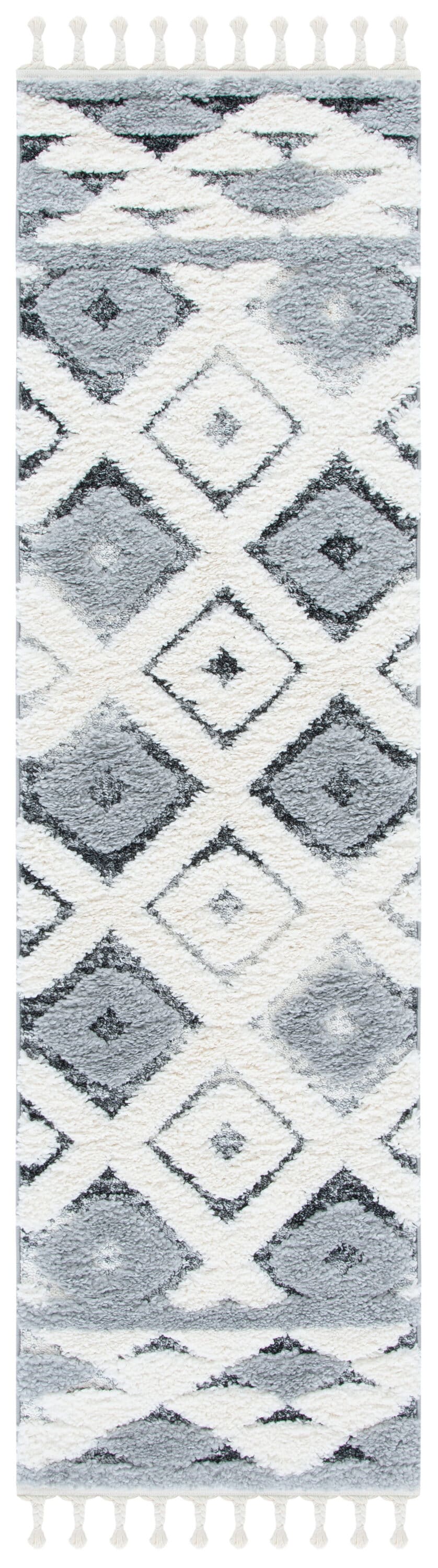 Safavieh MTS661F-28 rugs - View #2