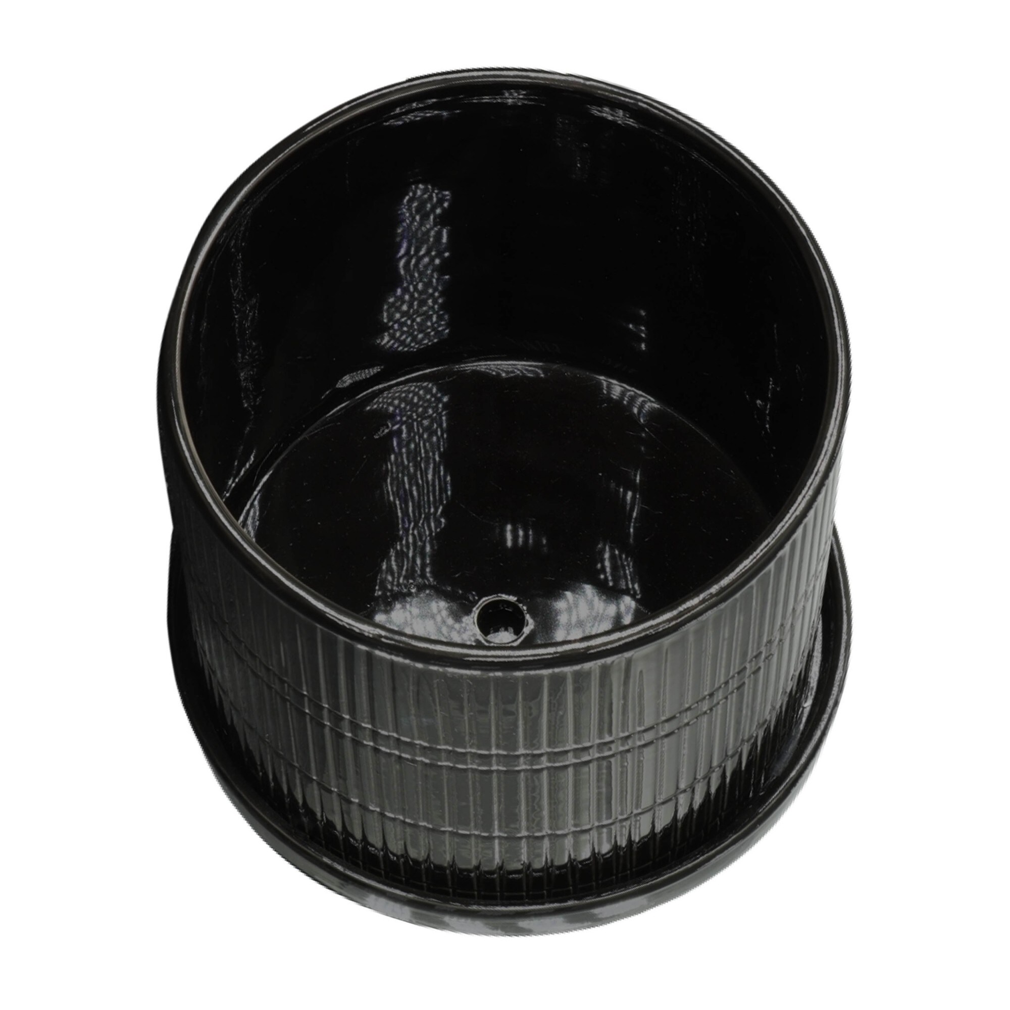 Yiekholo LL-1653AA Planter-Window-Box - View #8
