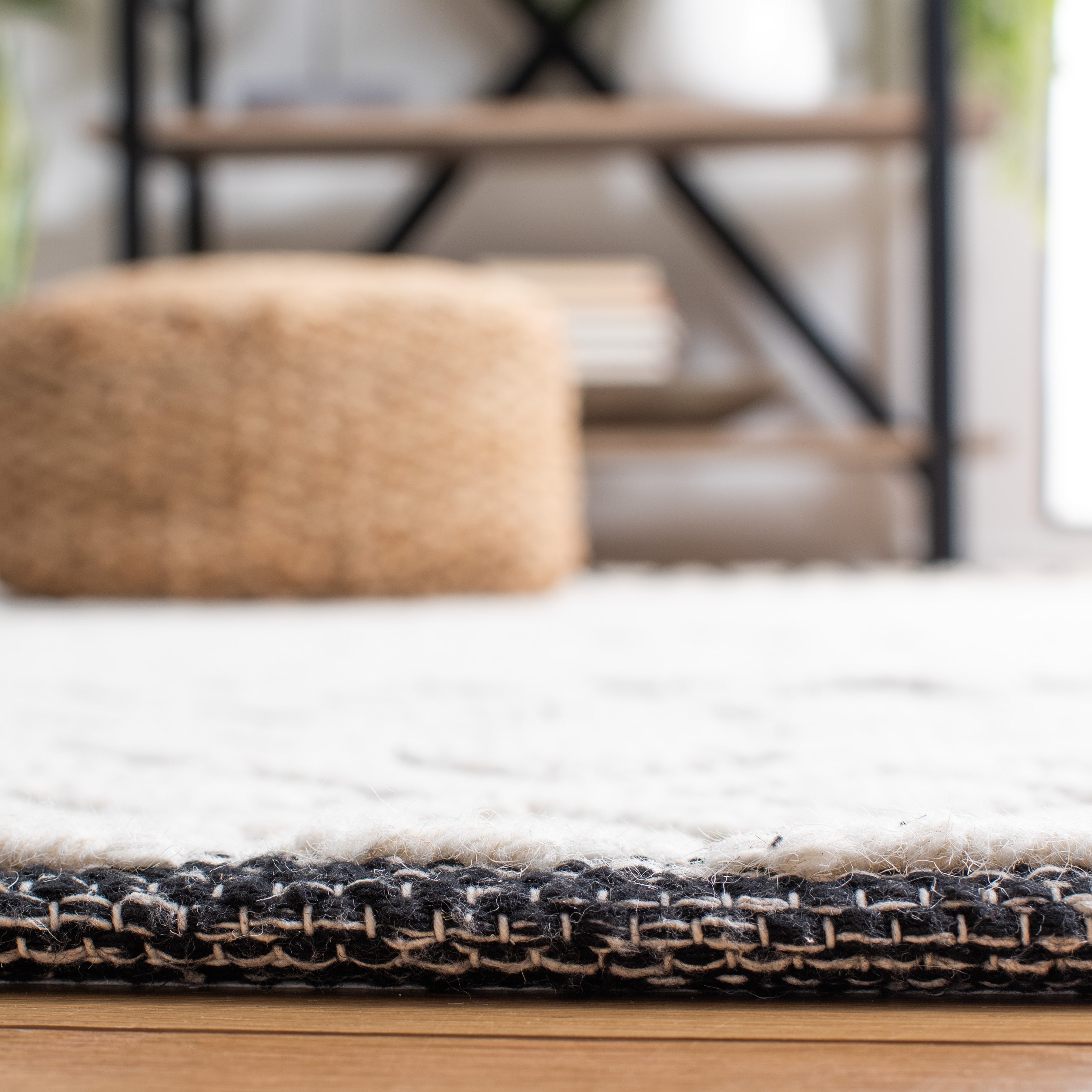 Safavieh VRM304Z-8 rugs - View #5