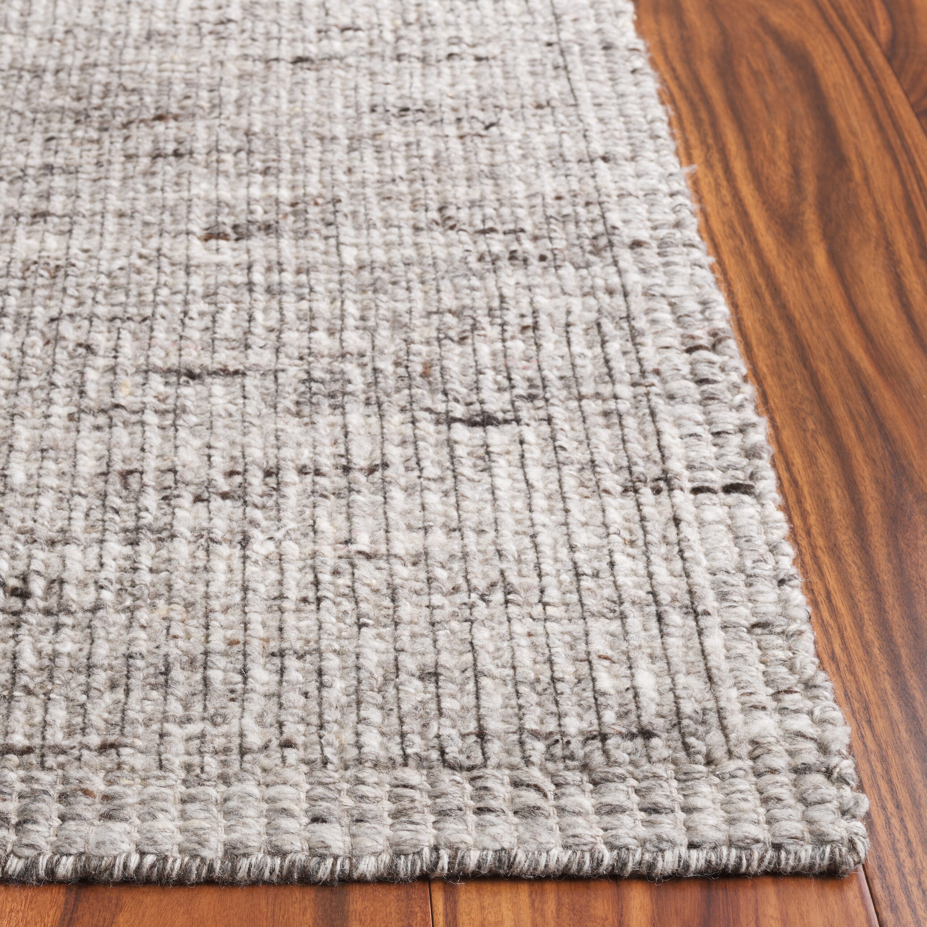 Safavieh MIR775E-5 rugs - View #3