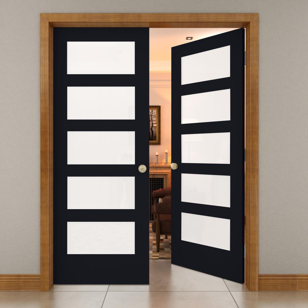 RELIABILT LO1370669 Pre-Hung-Doors - View #3