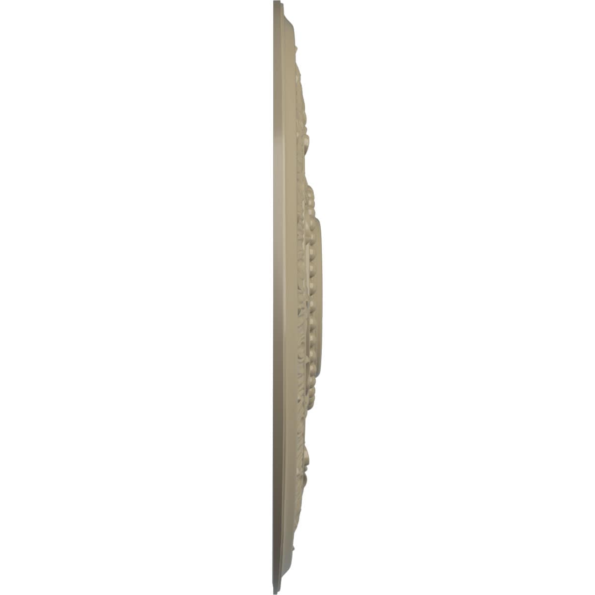 Ekena Millwork CM30TEGDF Ceiling-Medallions - View #3