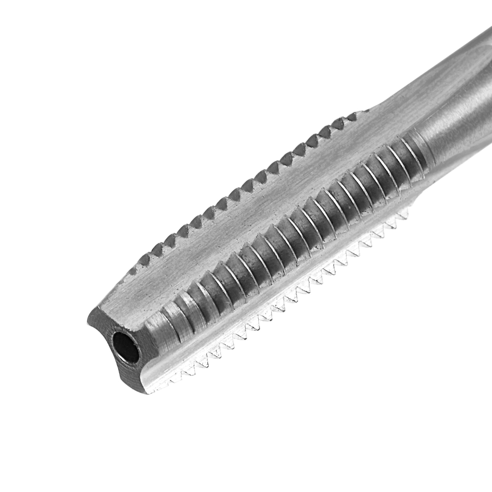 Unique Bargains S25092400UX5380 Taps-Dies-Sets - View #5