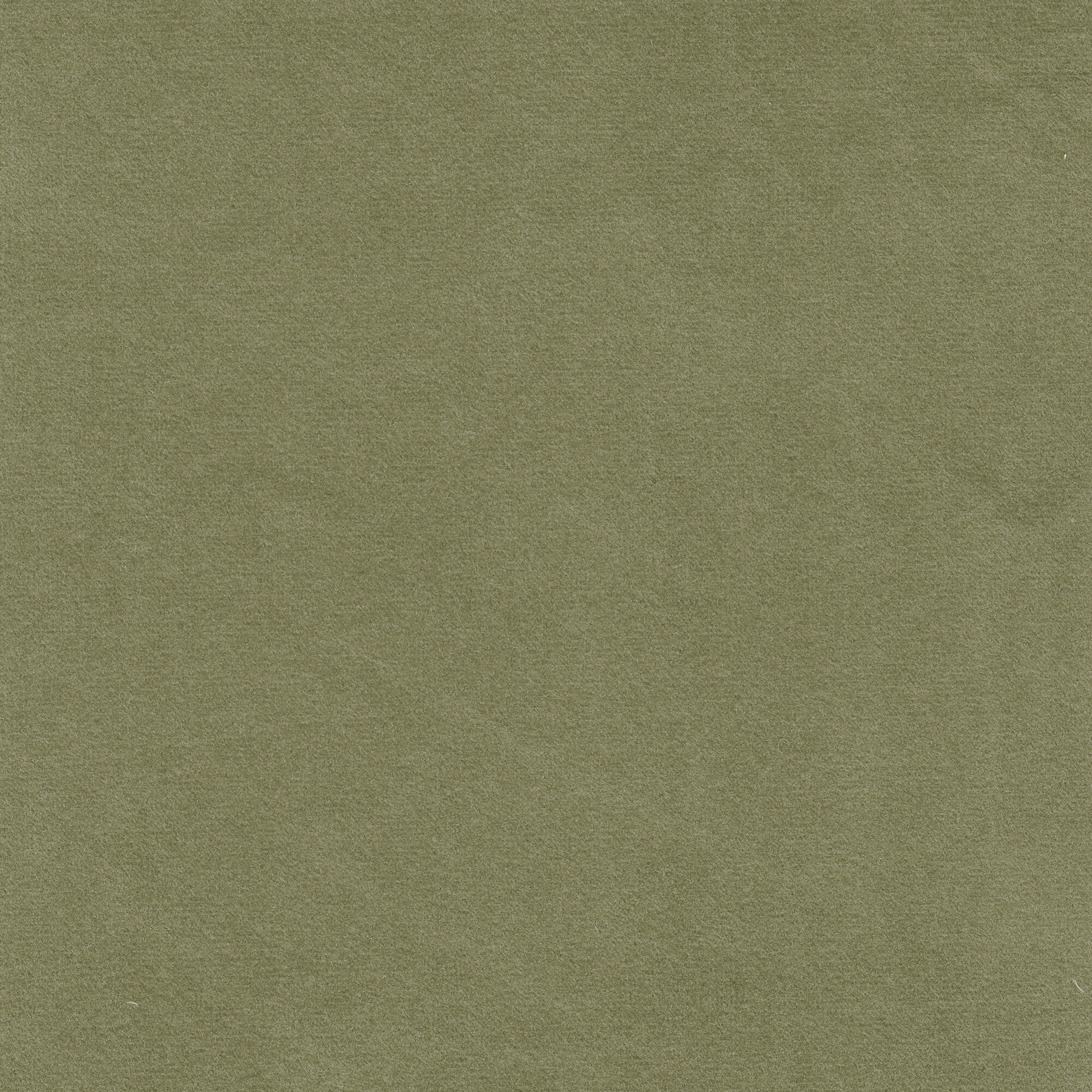 HomePop K8686-B316 Indoor-Ottomans - View #9