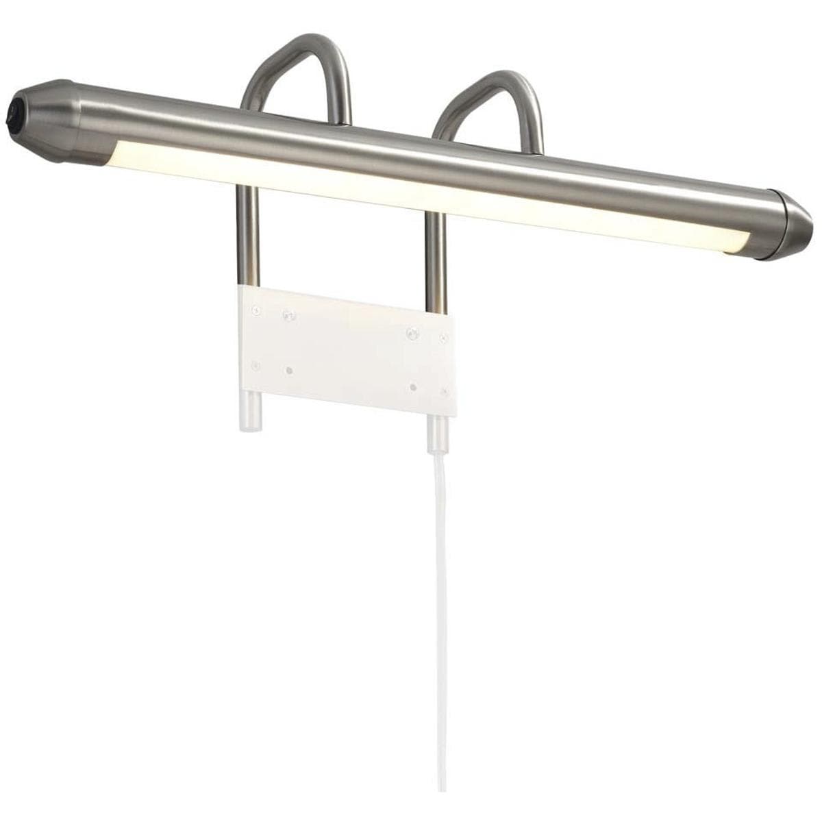 NOVA of California  301082SN Bradley Wall Sconce Wall Light