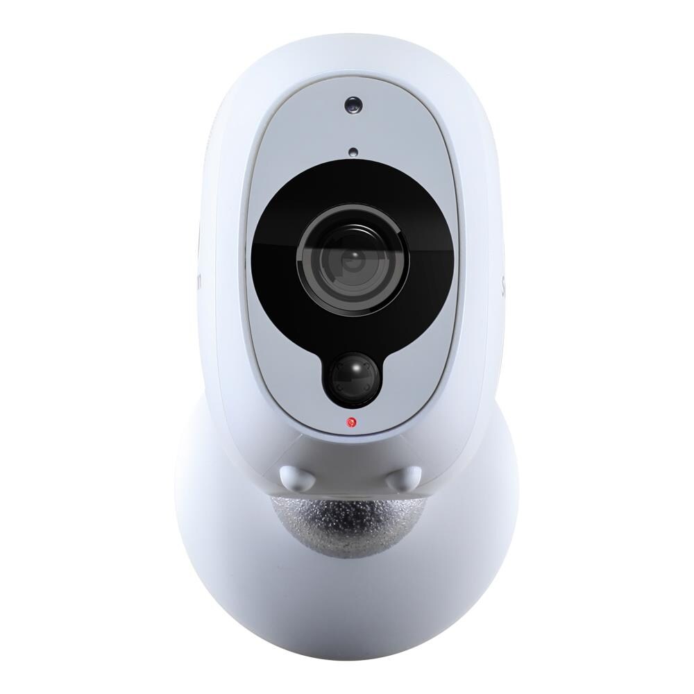 Swann SWWHD-INTCAMPK2-US Security-Cameras - View #7