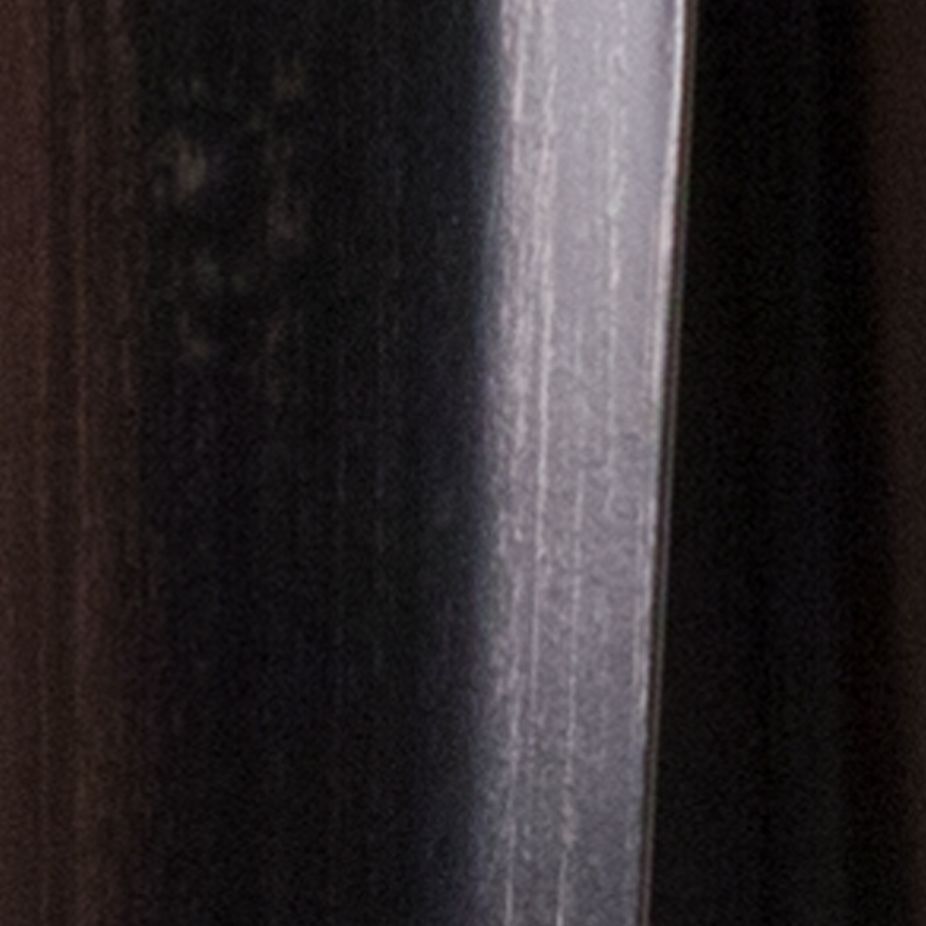 Flash Furniture 889142015451 stools - View #14