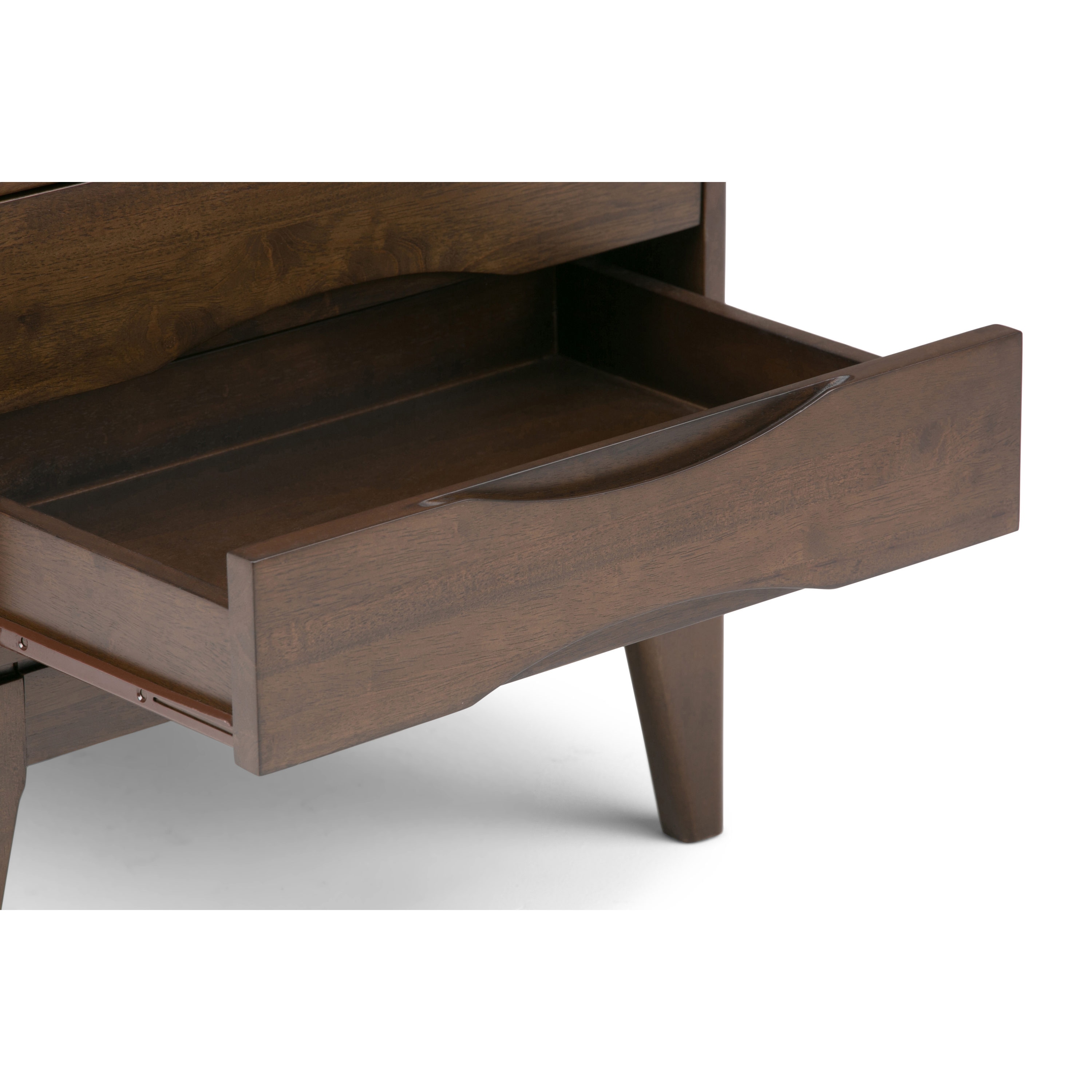 Simpli Home 3AXCHRP-02 End-Tables - View #3