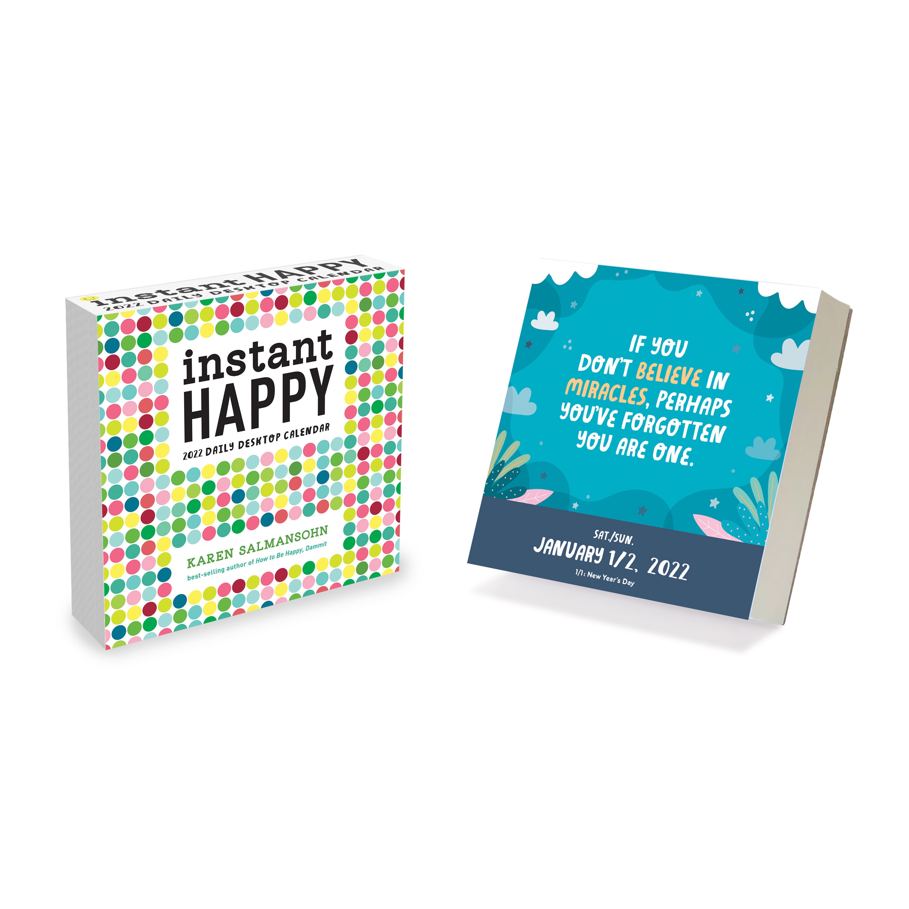 tf-publishing-2022-instant-happy-daily-desktop-calendar-in-the