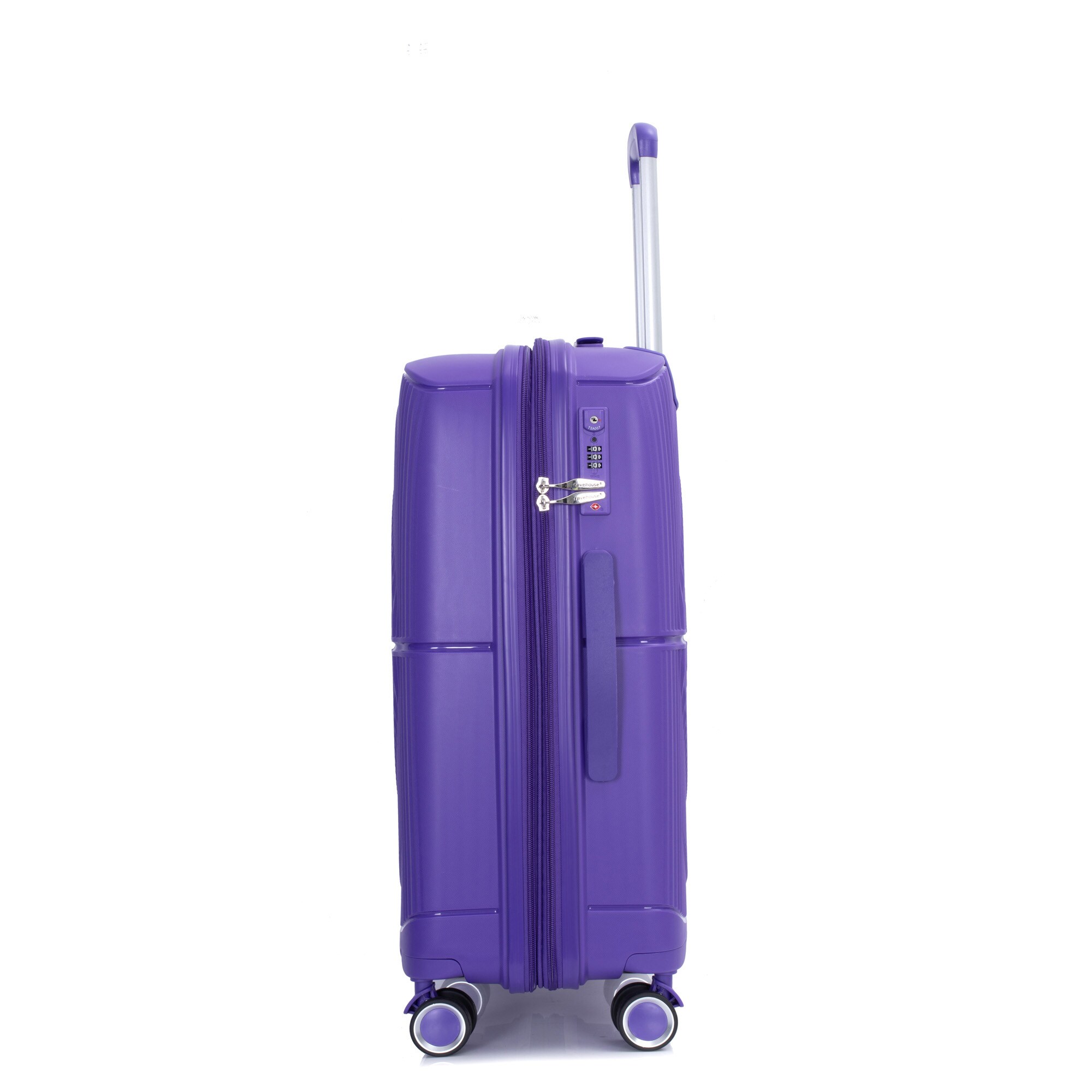 SINOFURN SYD9400021PP Luggage-And-Luggage-Sets - View #10