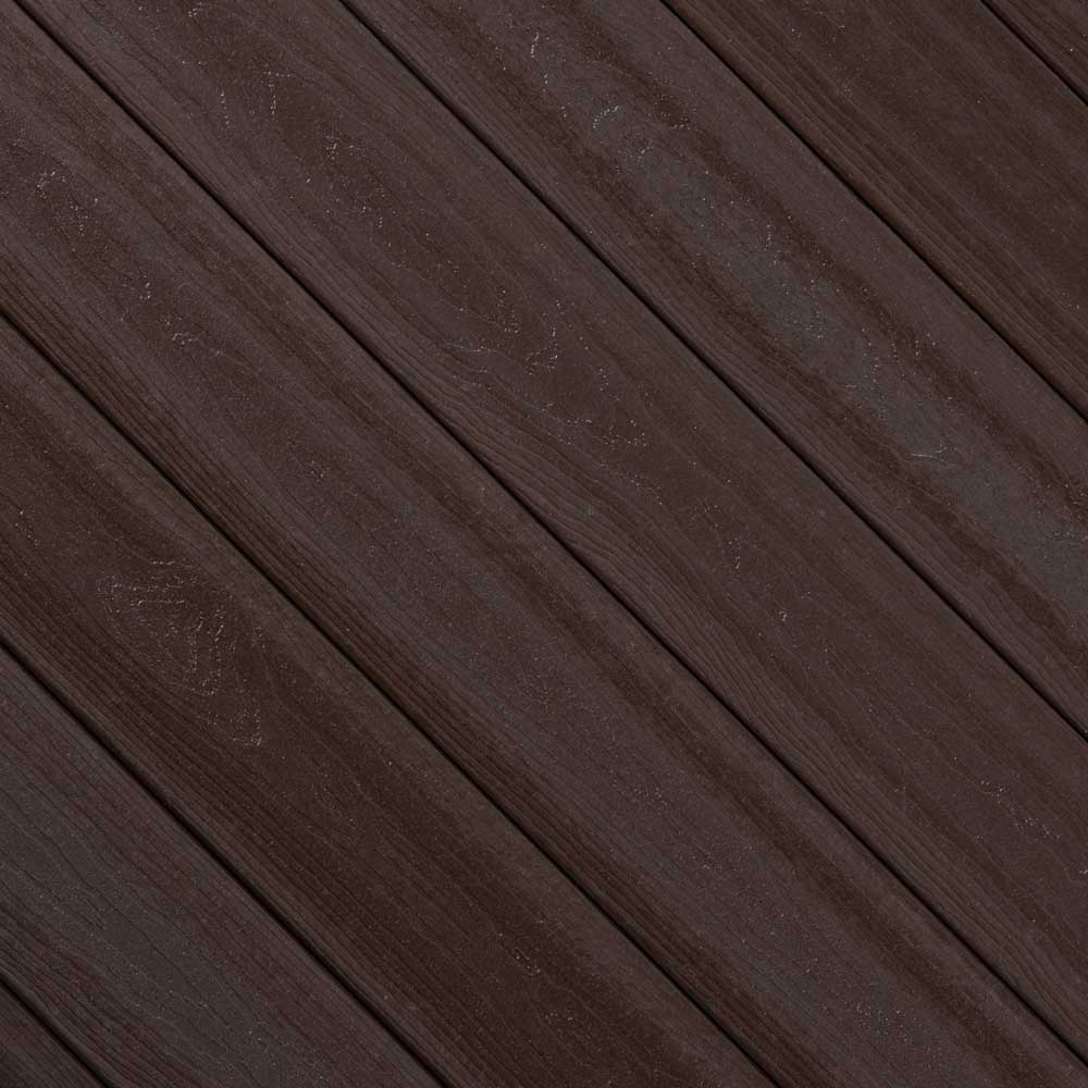 Envision Outdoor Living Products 41001545 Deck-Board-Samples - View #4