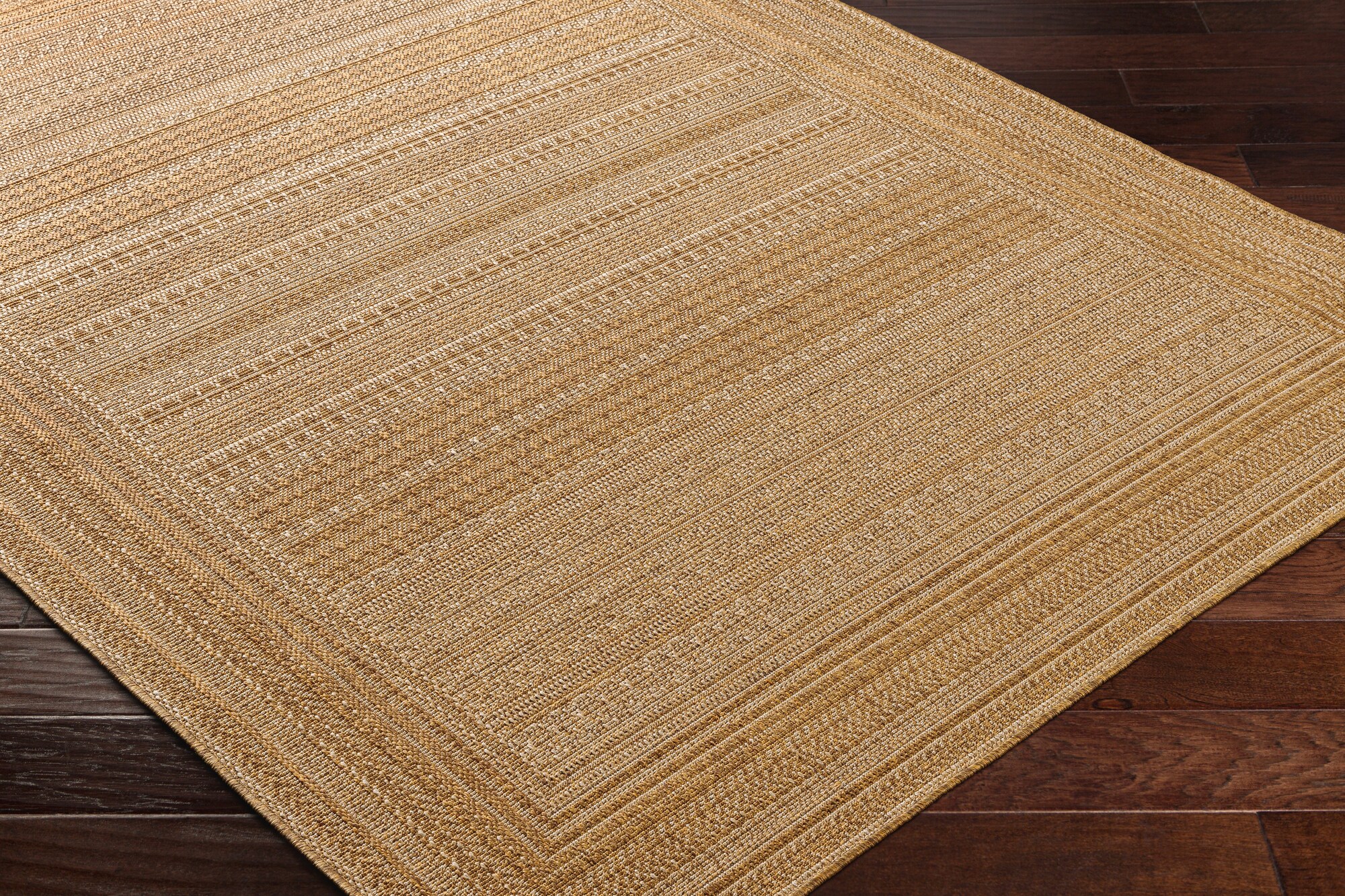 Livabliss PMB2306-710SQ rugs - View #6