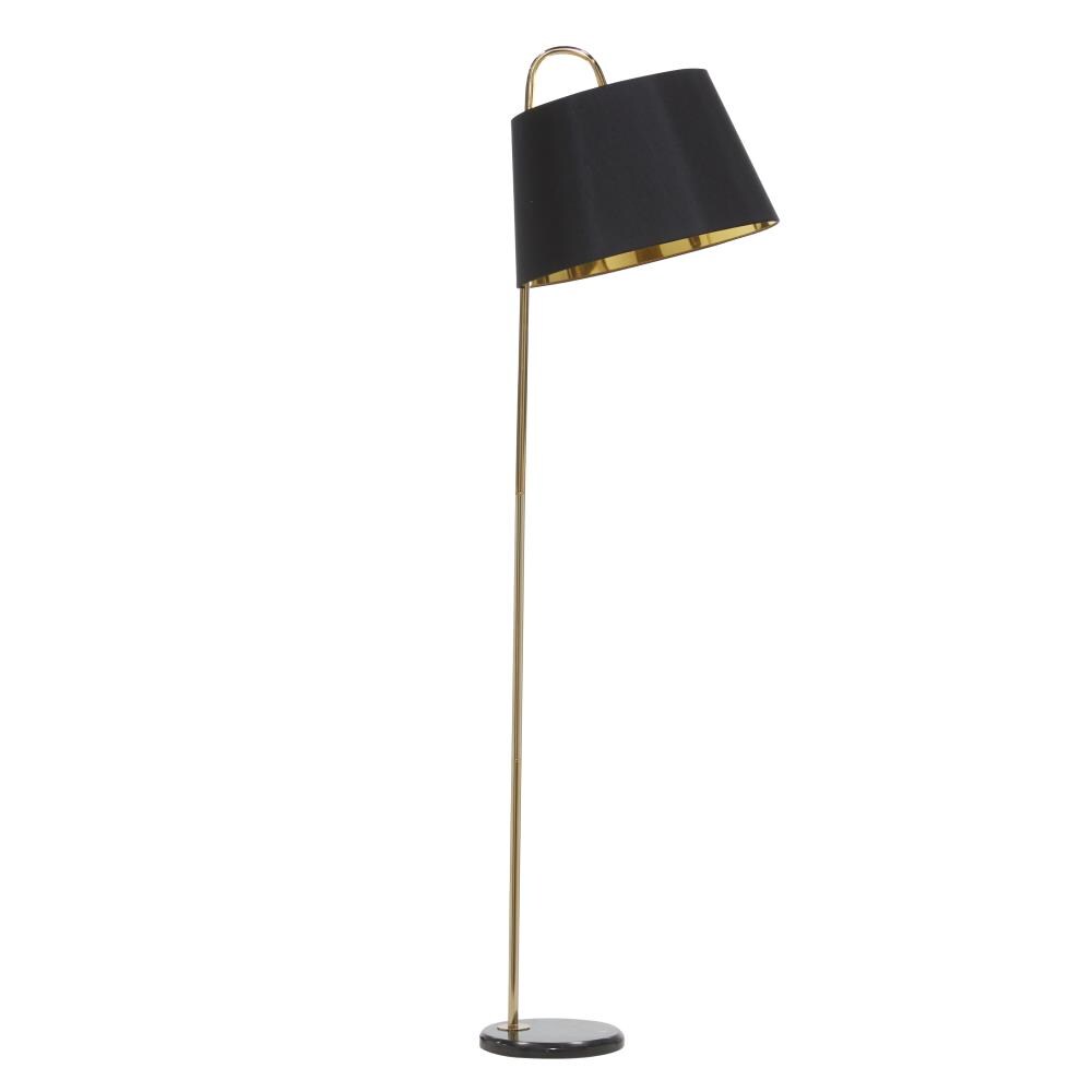 Grayson Lane 83843 floorlamps - View #2