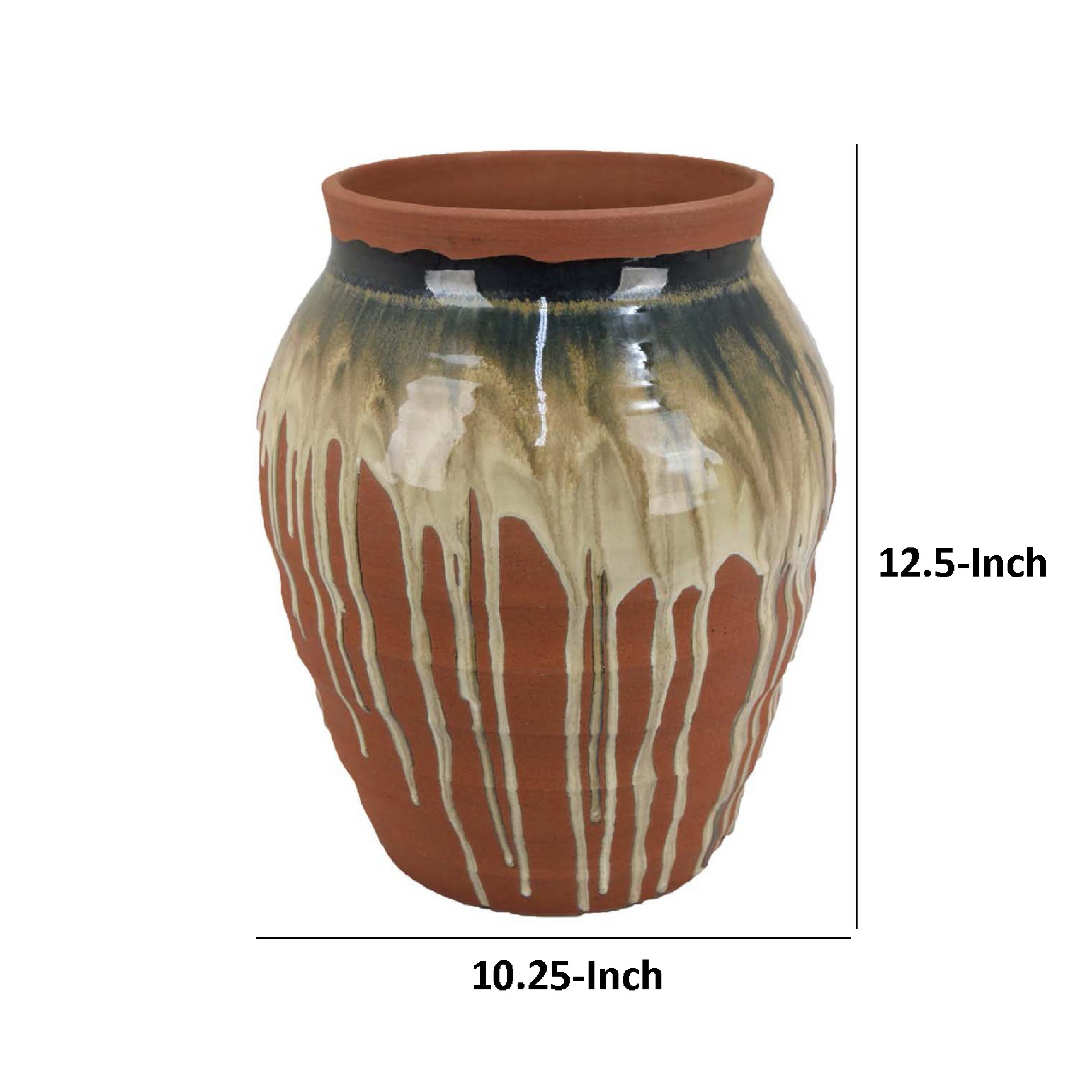 Benzara BM334904 Decorative-Accessories - View #5
