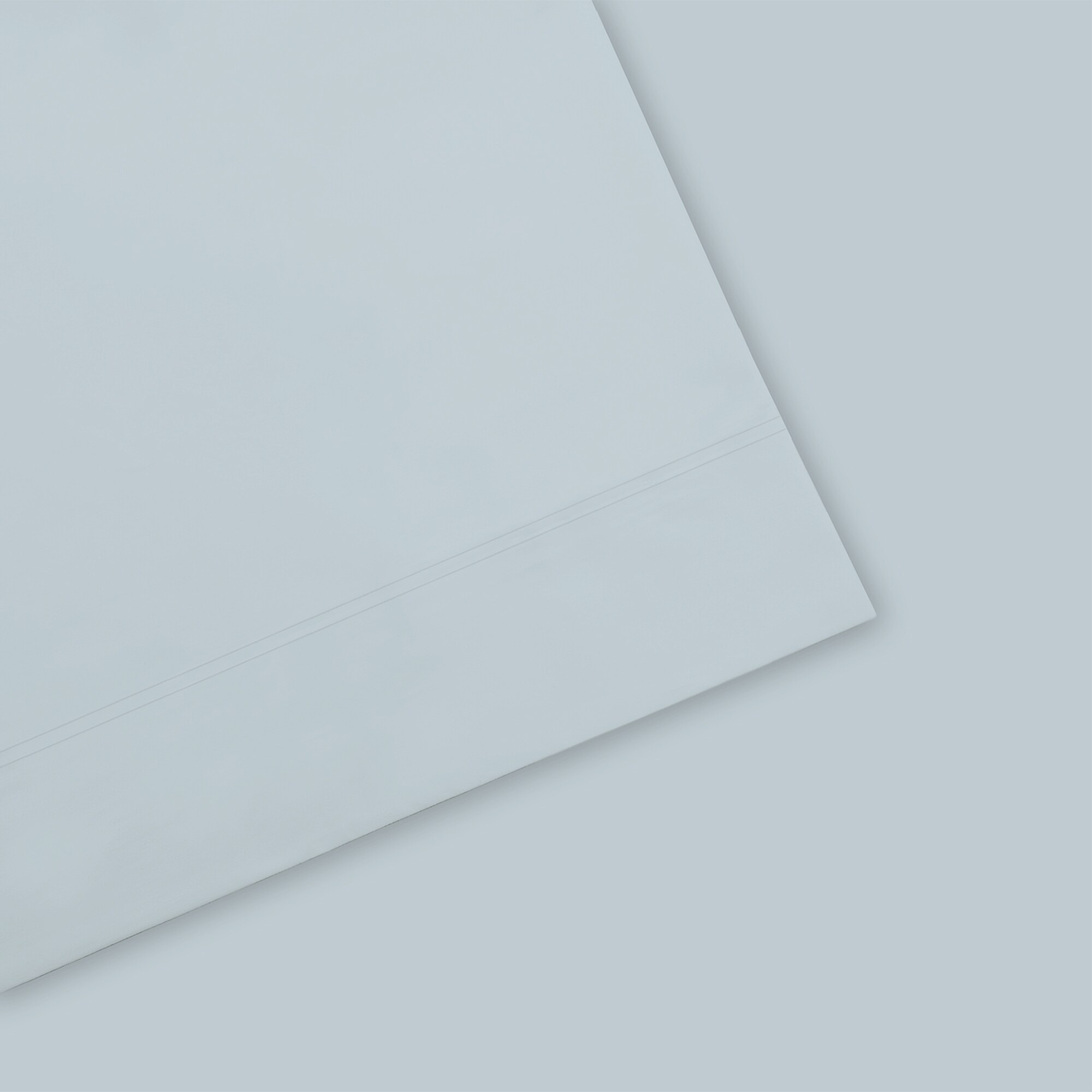 COLOR SENSE 840708157916 Sheet-Sets - View #2