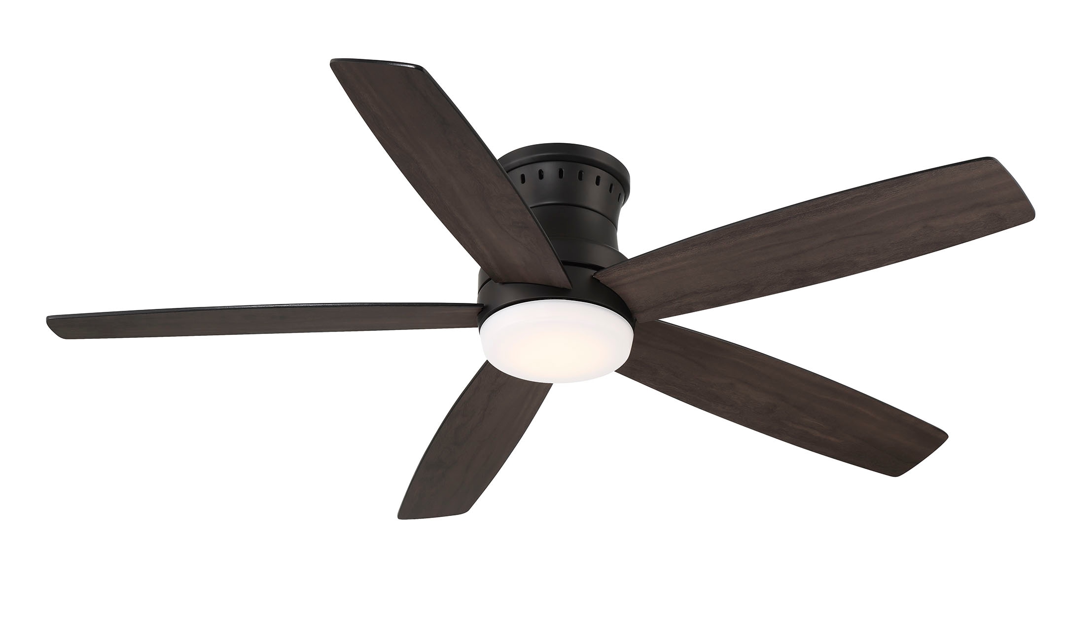 Harbor Breeze AR24H-52MBK Ceiling-Fans - View #8