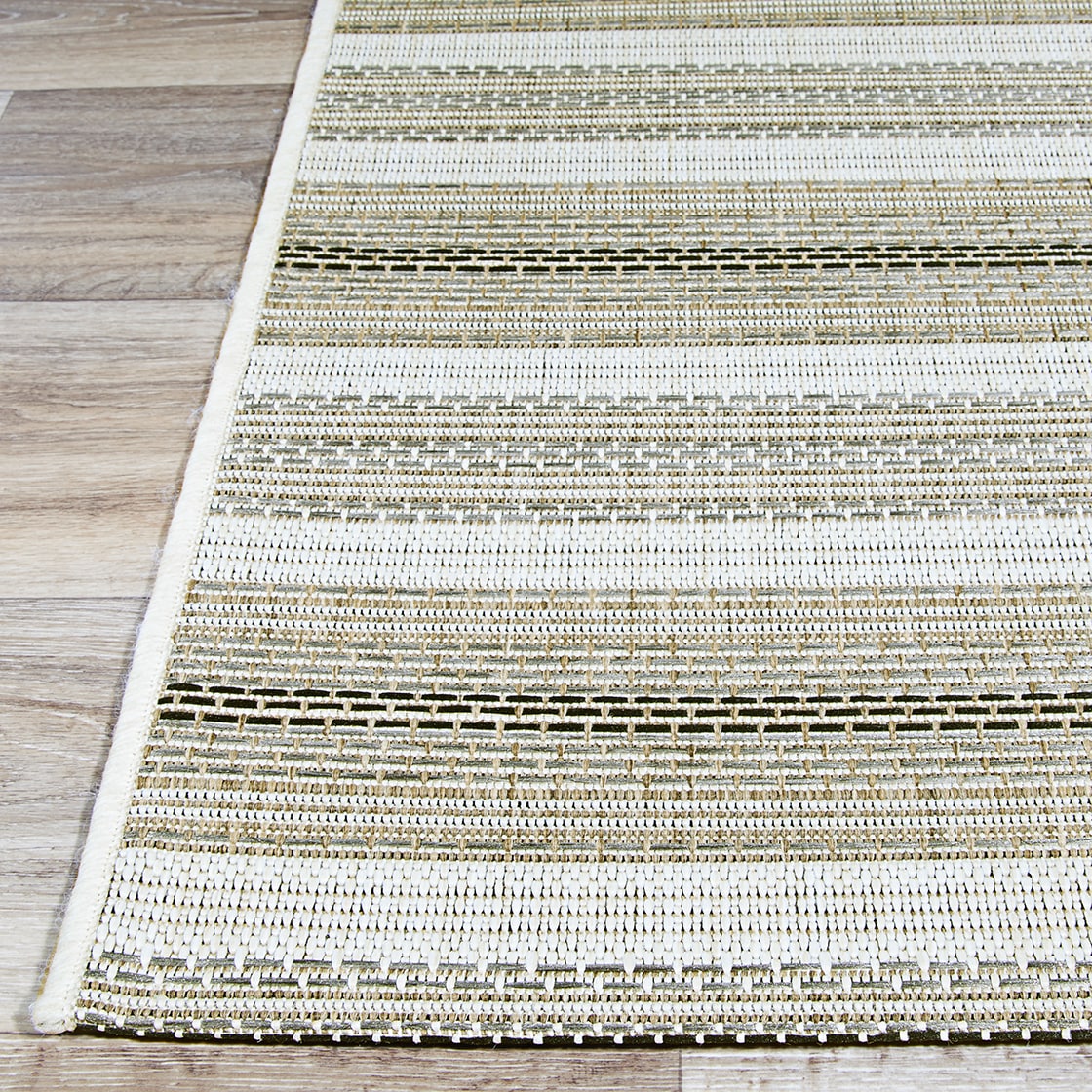 Couristan 60413122020037T rugs - View #5