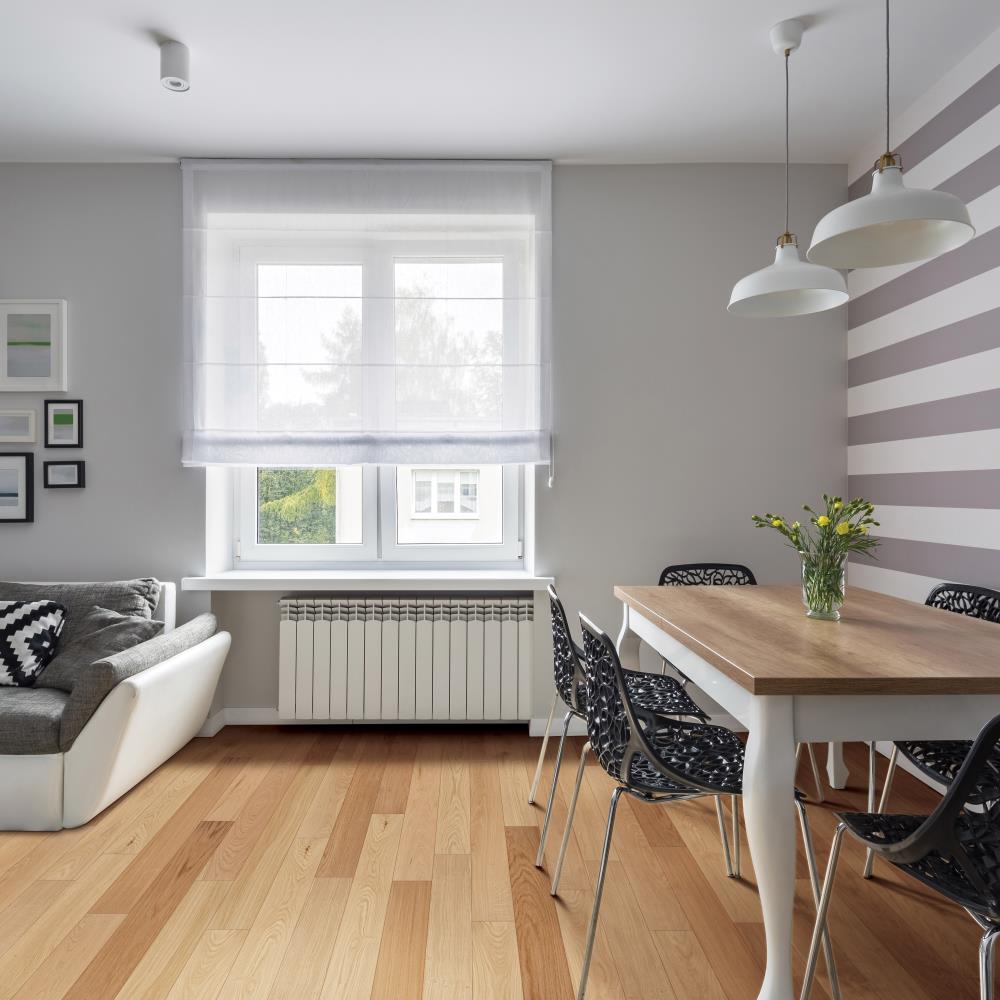 SMARTCORE LX54905003 Wood-Floors - View #5