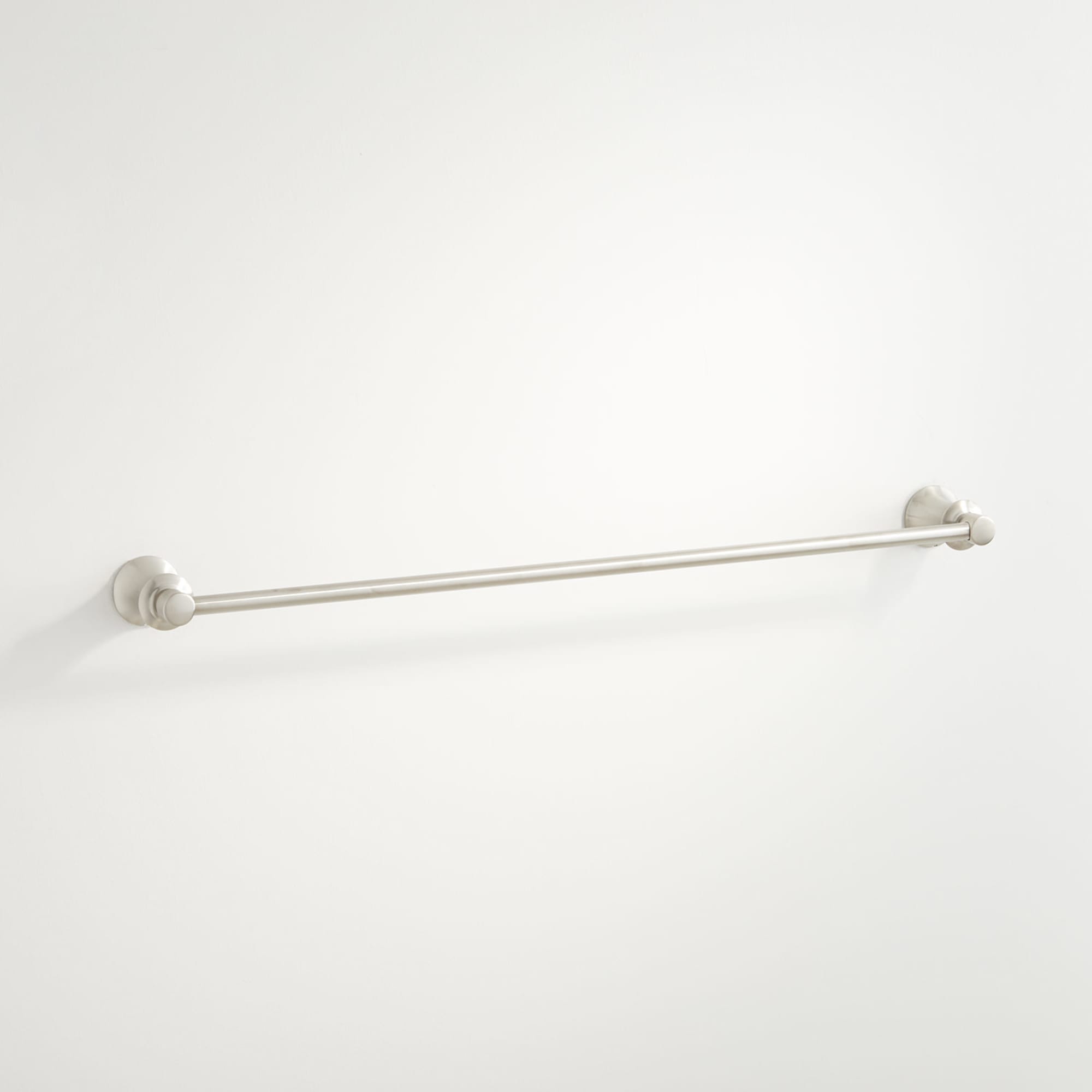 Signature Hardware 446866 d060350 - View #2
