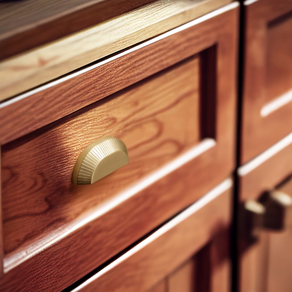 Miaokesen 6809UBR-76 Cabinet-Pulls - View #4